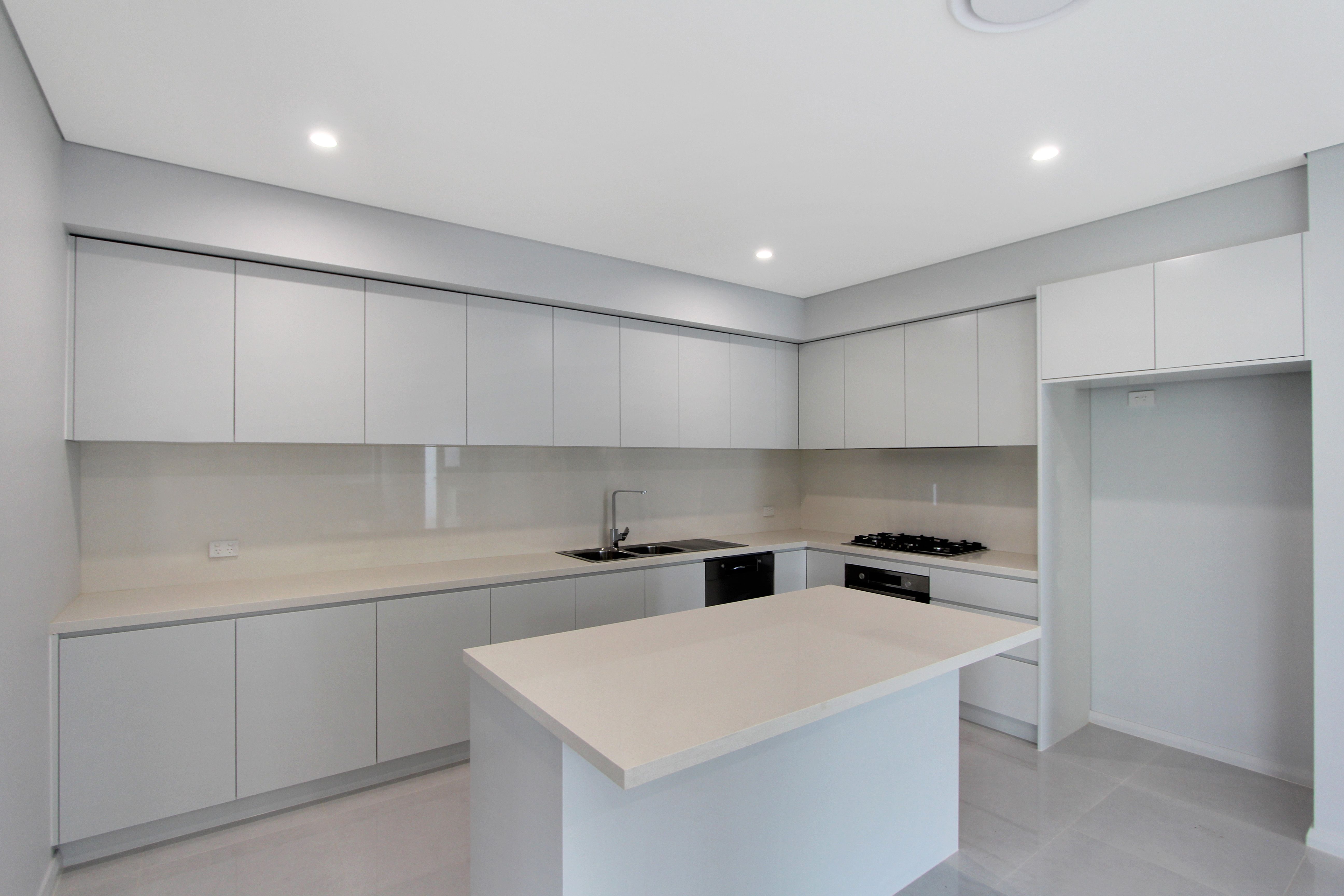 1B Ellen Street, Ryde, NSW 2112