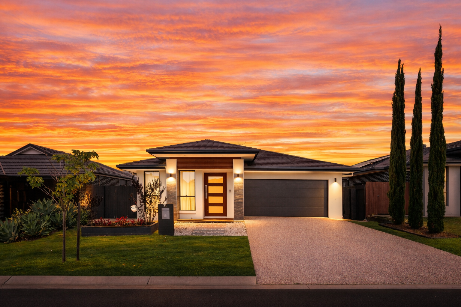 21 Boyland Way, Ripley, QLD 4306