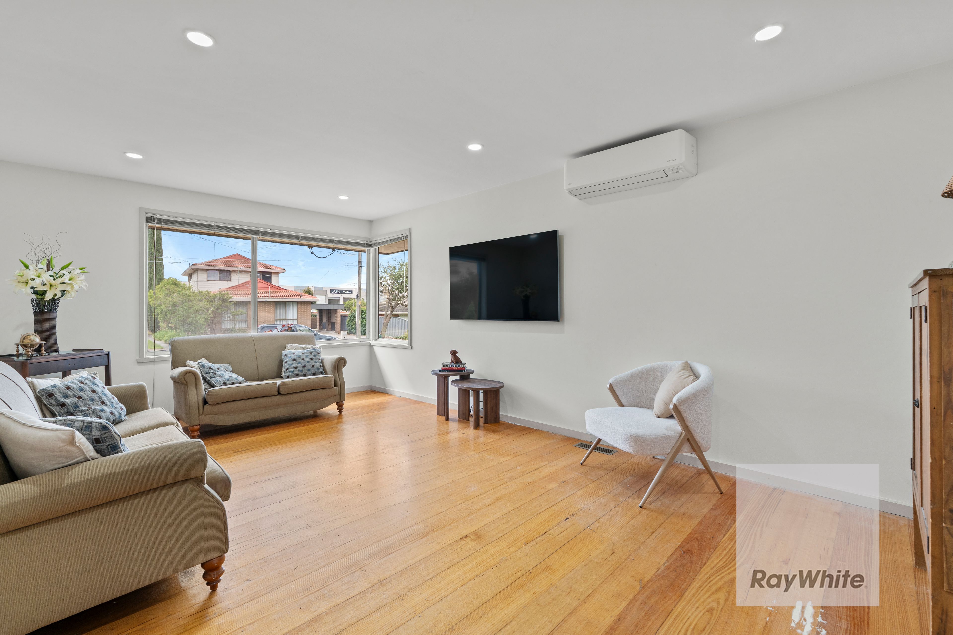12 Ledbury Crescent, Bundoora, VIC 3083