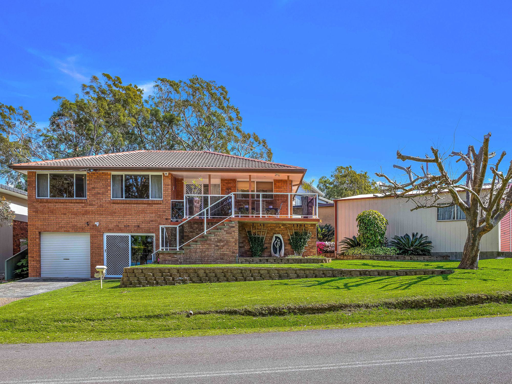 127 Gamban Road, Gwandalan, NSW 2259