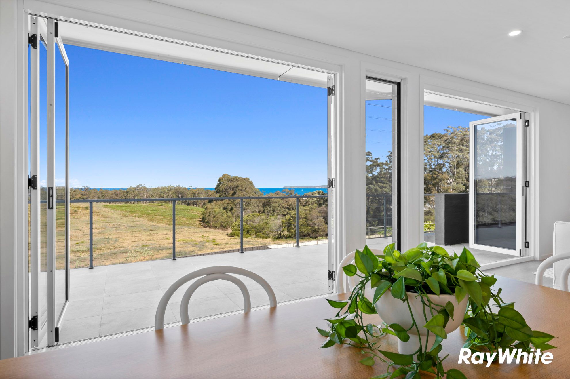 97 Blairs Road — photo 9 of 30