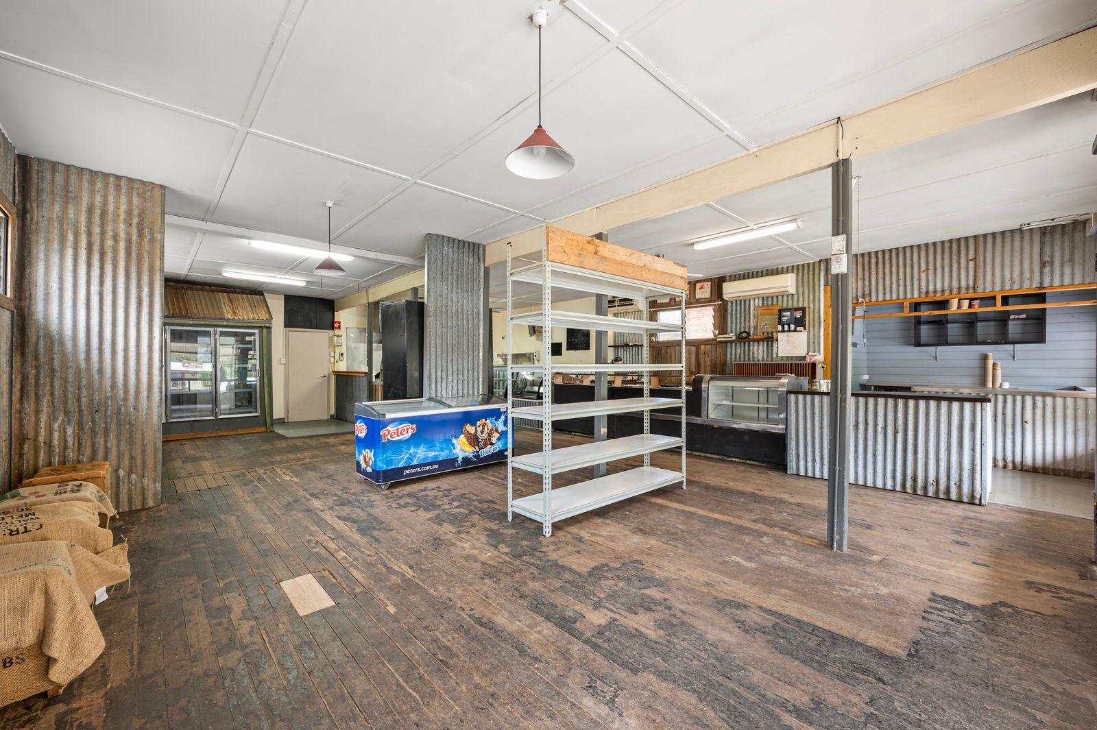 19 Perkins Street — photo 8 of 20