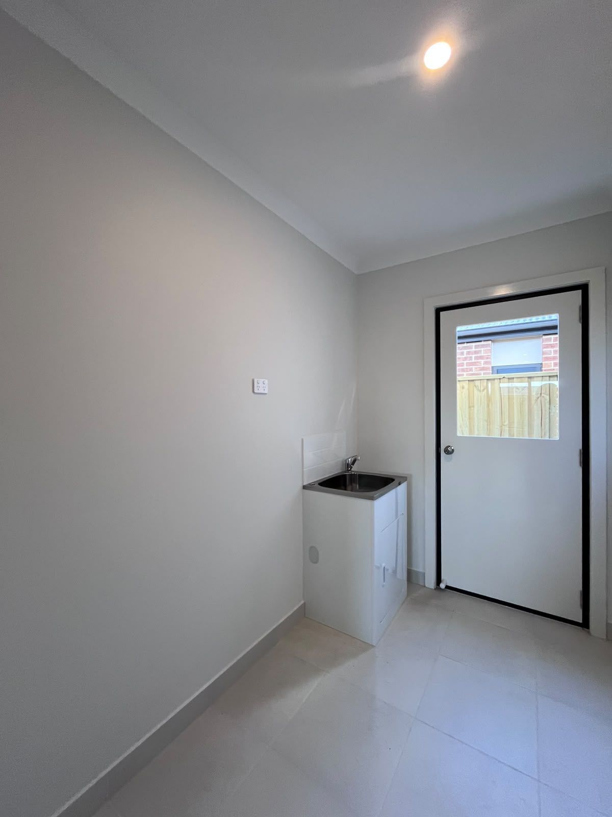 28 Farleigh Drive — photo 17 of 18