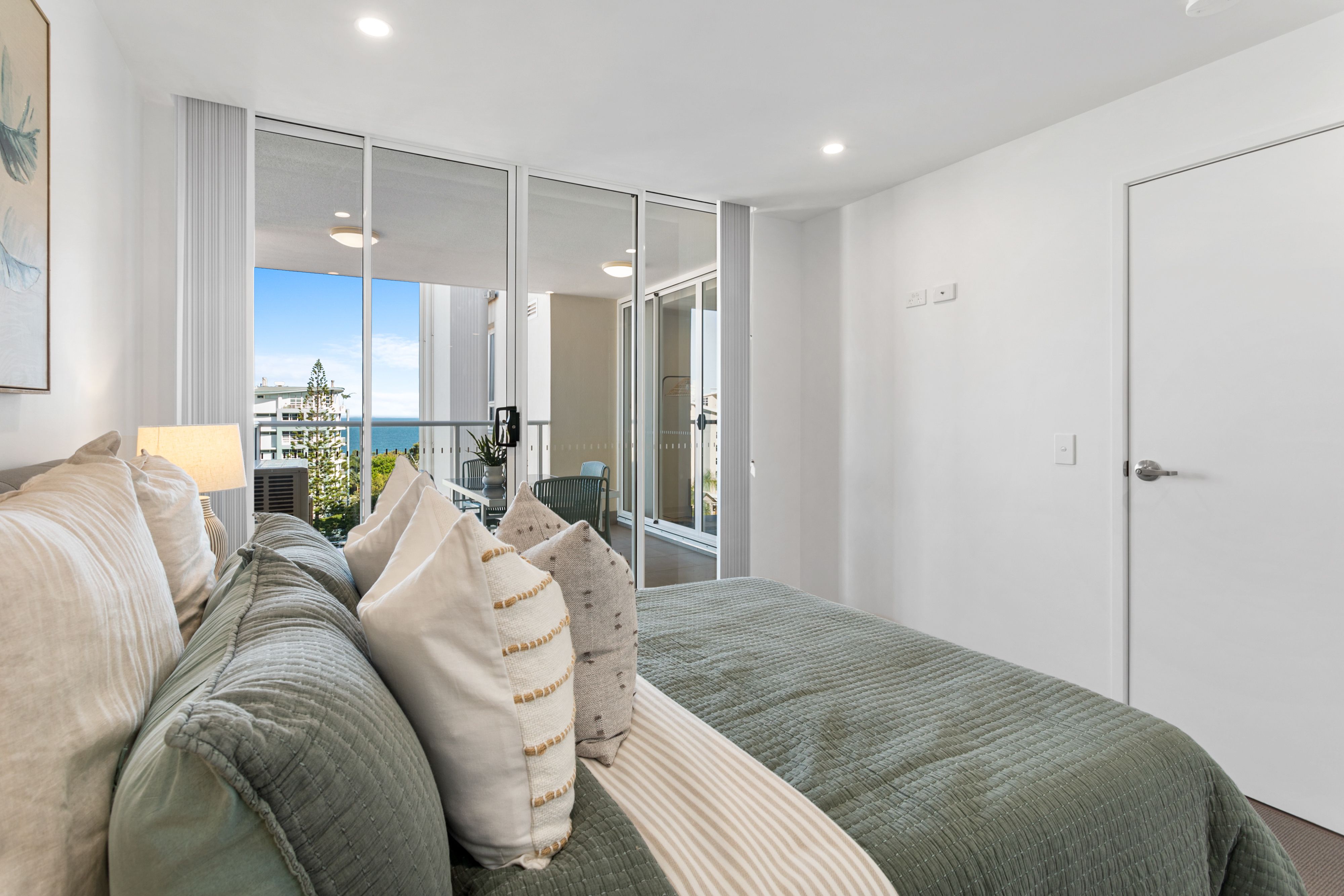 705/81 Sutton Street — photo 8 of 25
