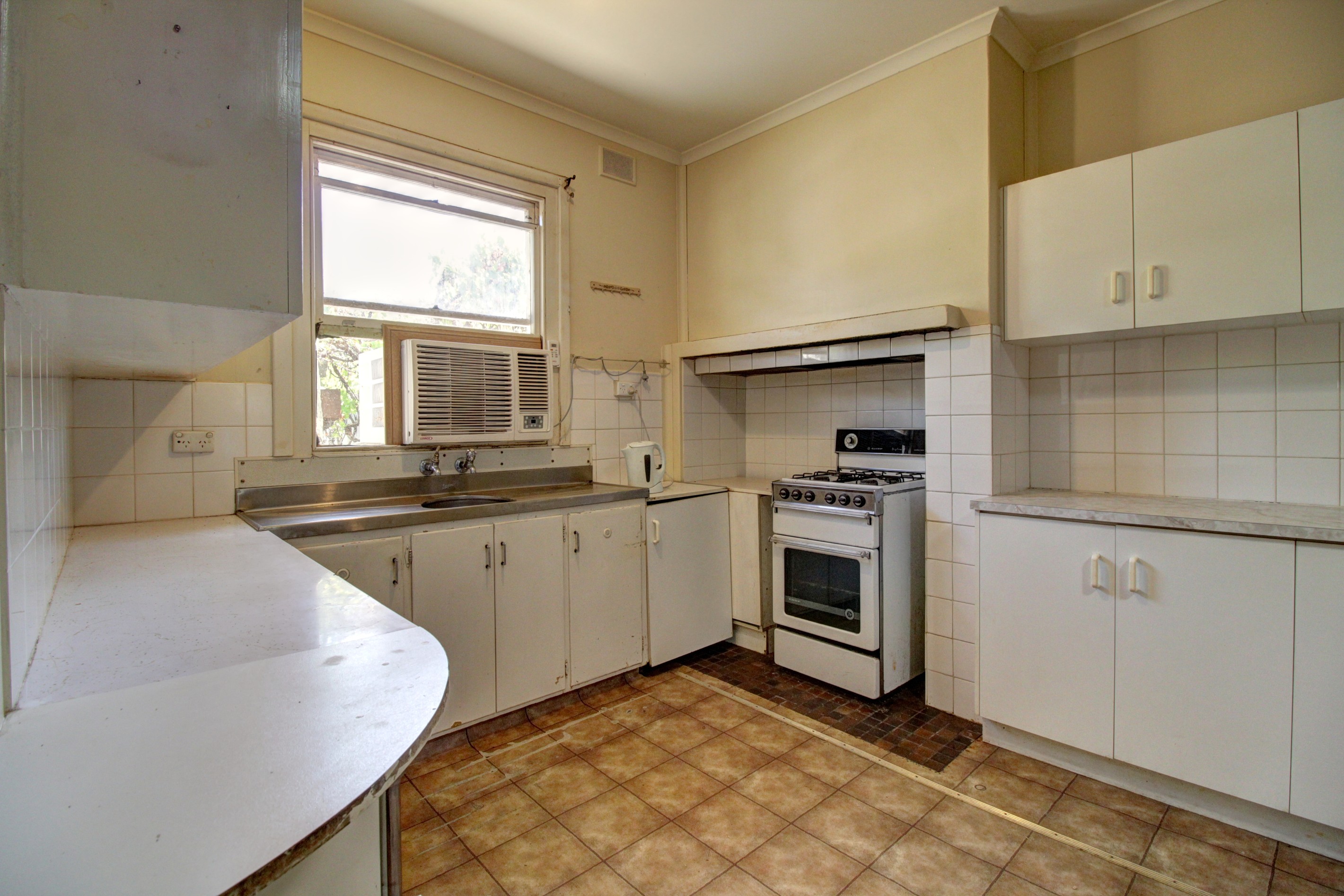 17 Seekamp Street, Berri, SA 5343