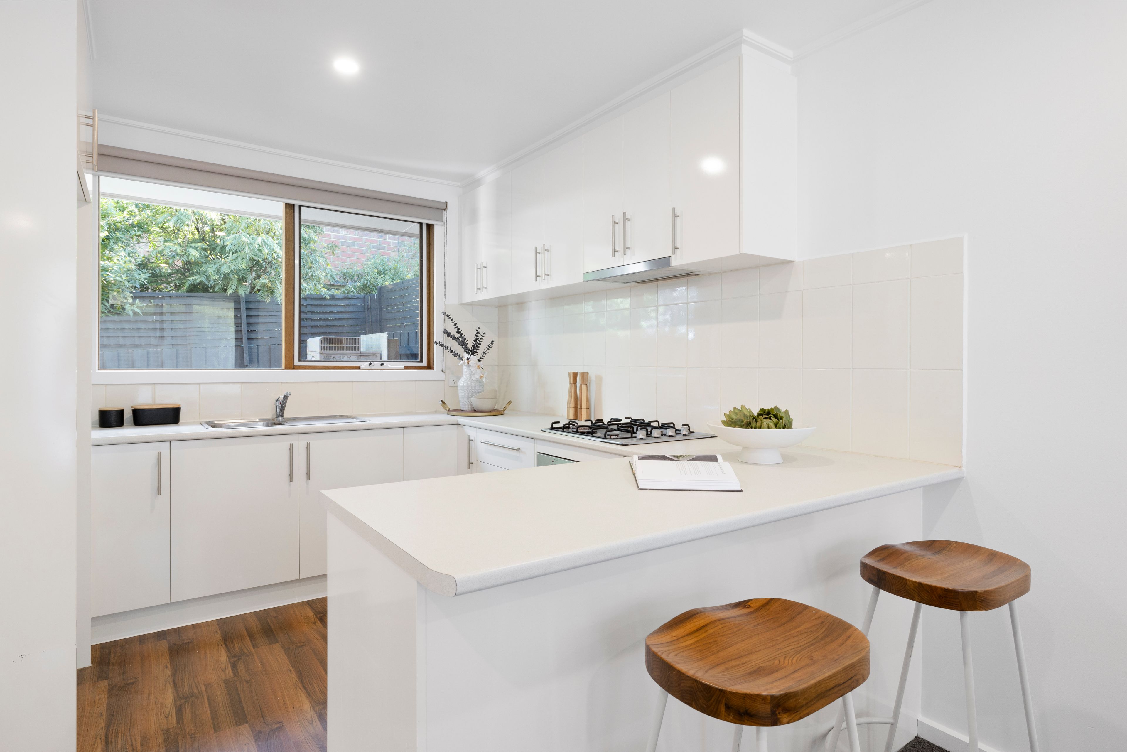 19/5-7 Collocott Street, Mordialloc, VIC 3195