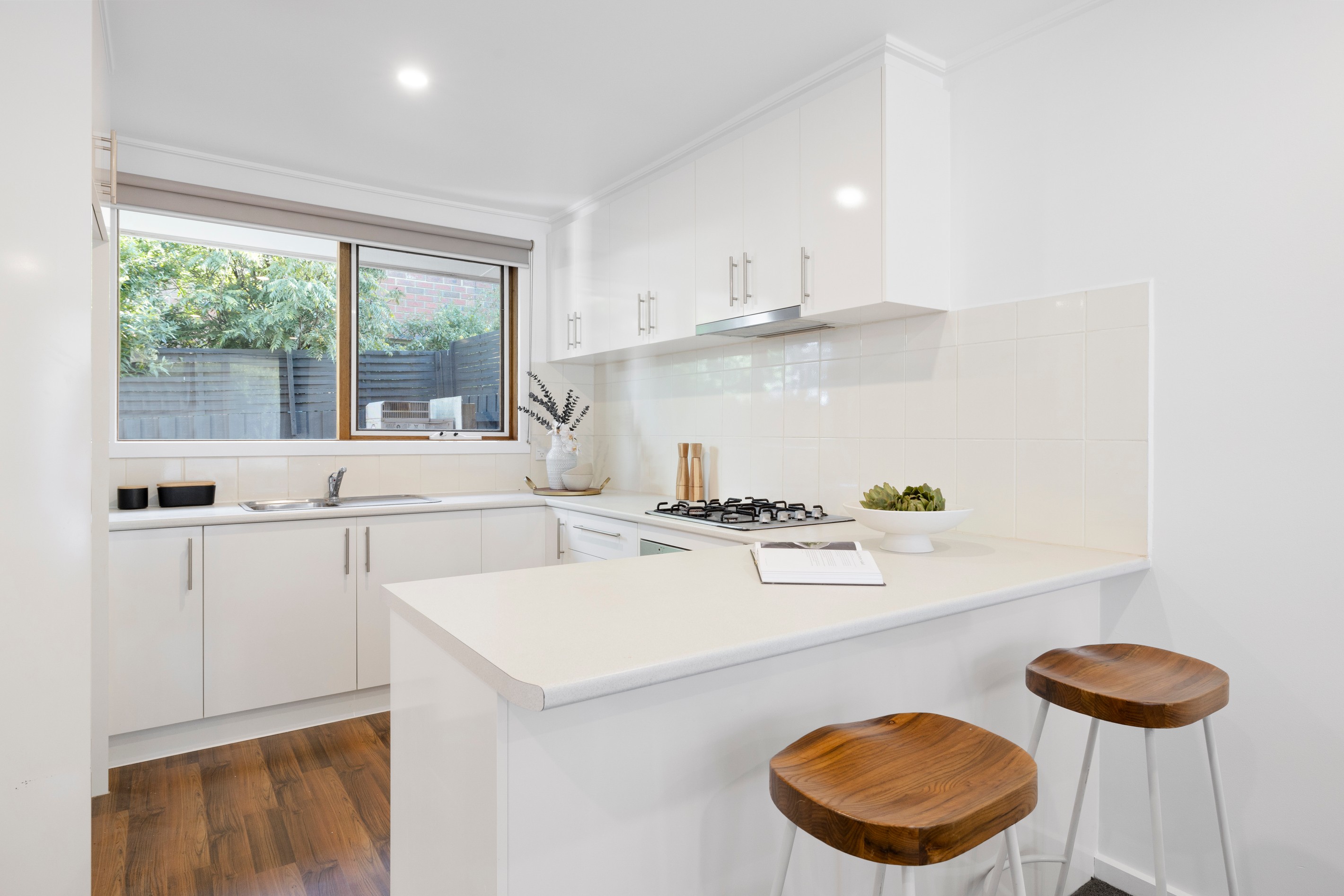 19/5-7 Collocott Street, Mordialloc, VIC 3195