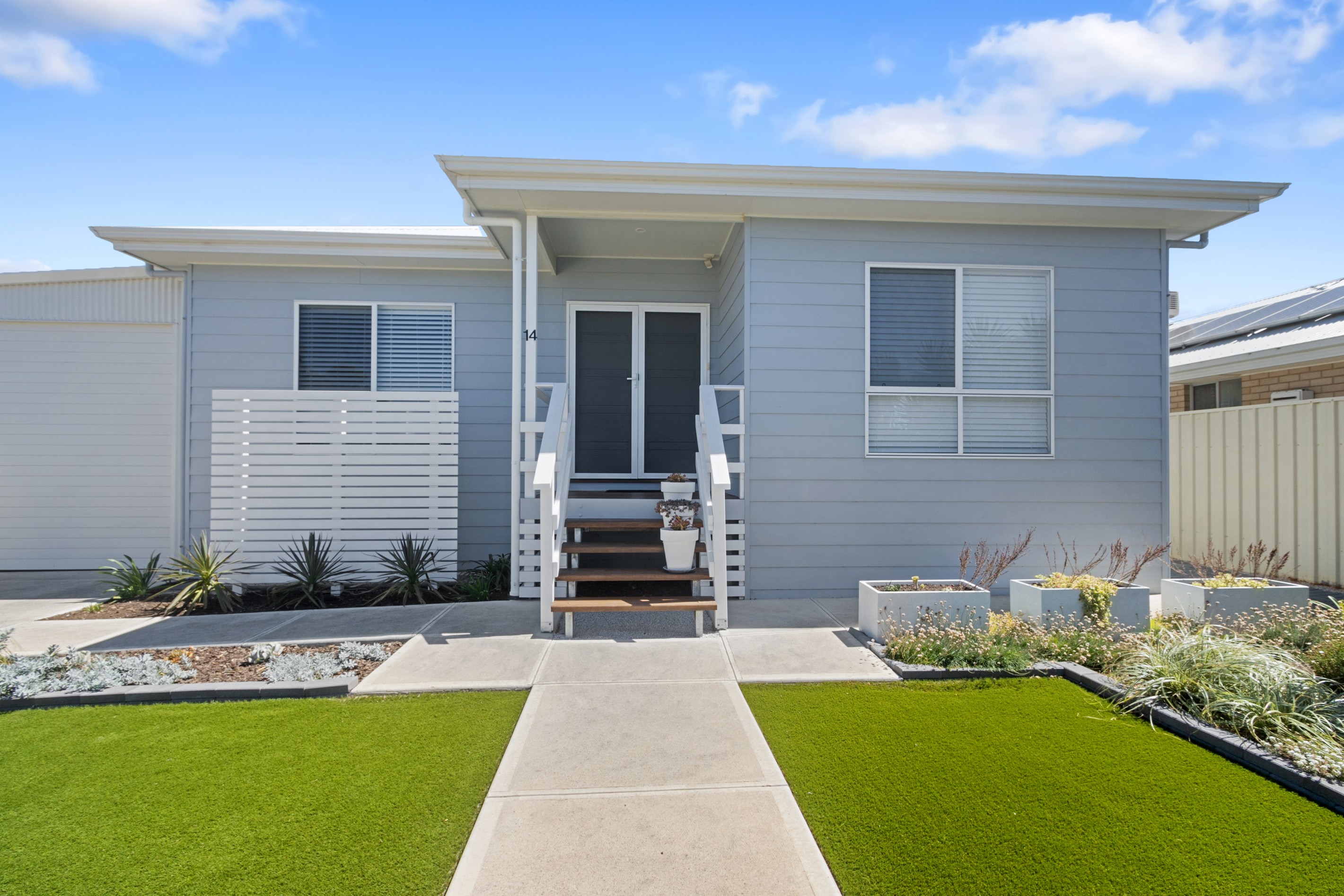 14 Kassa Road, North Beach, SA 5556