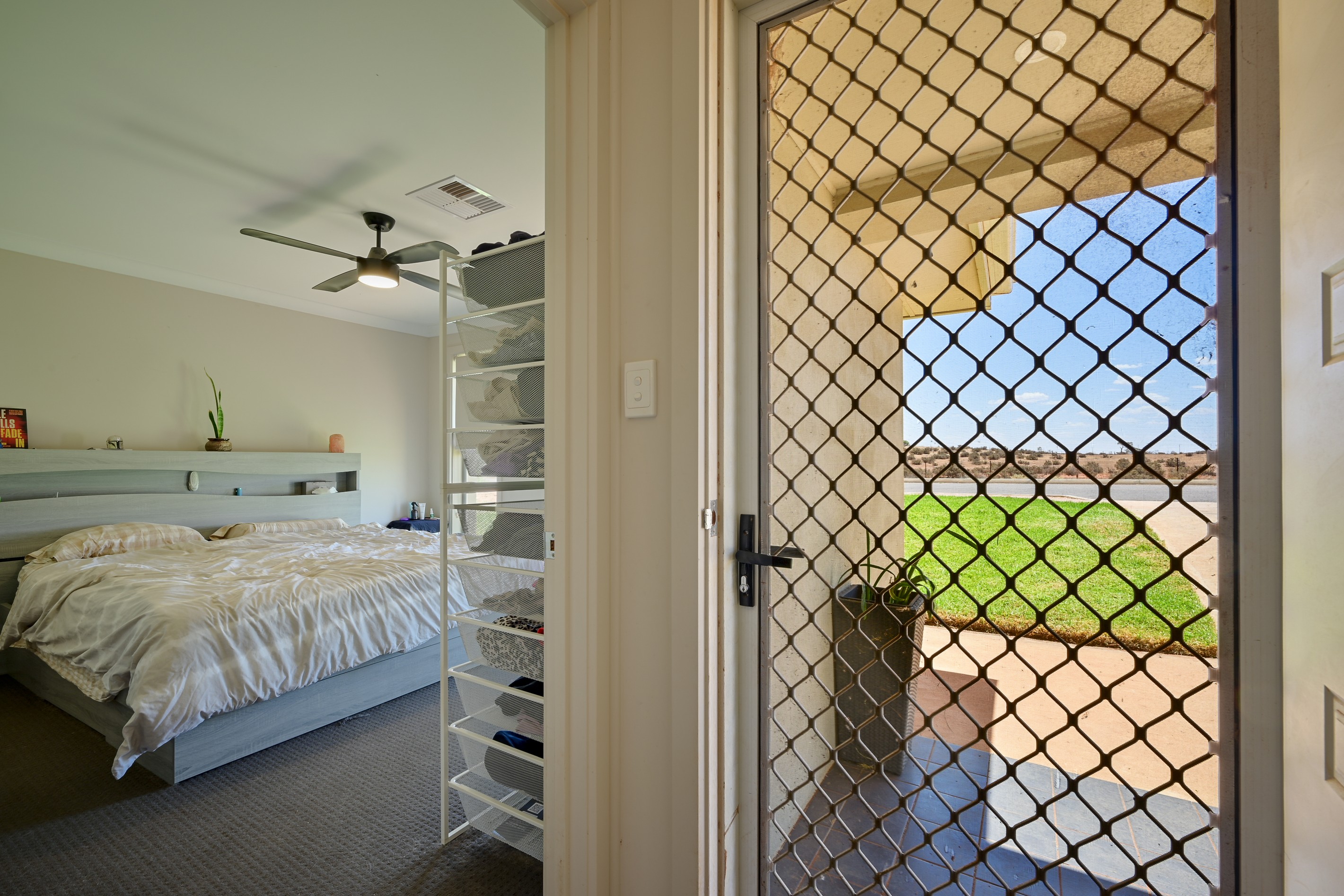 117 Shirley Street, Port Augusta West, SA 5700