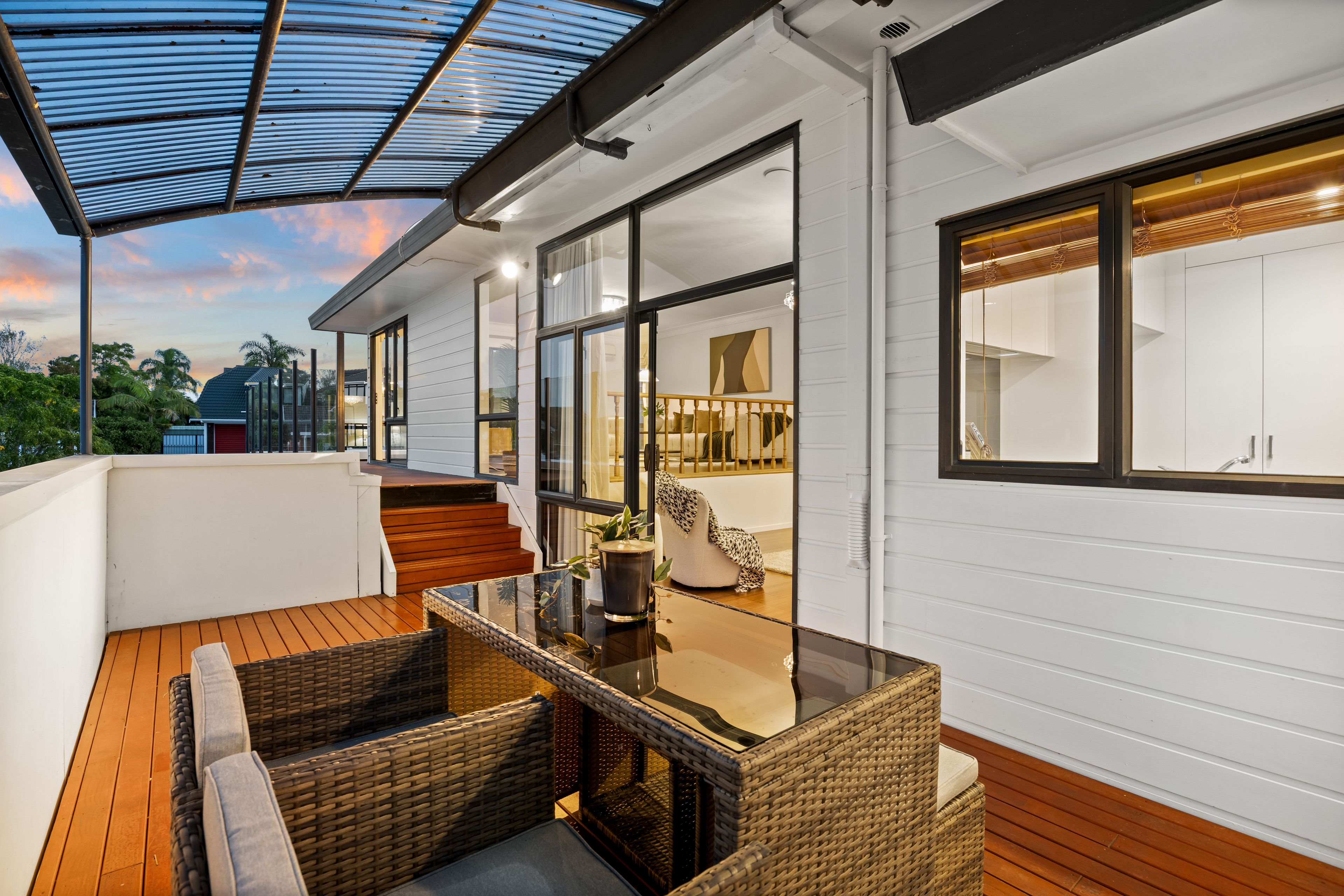 7 Cherub Place, West Harbour, Waitakere City