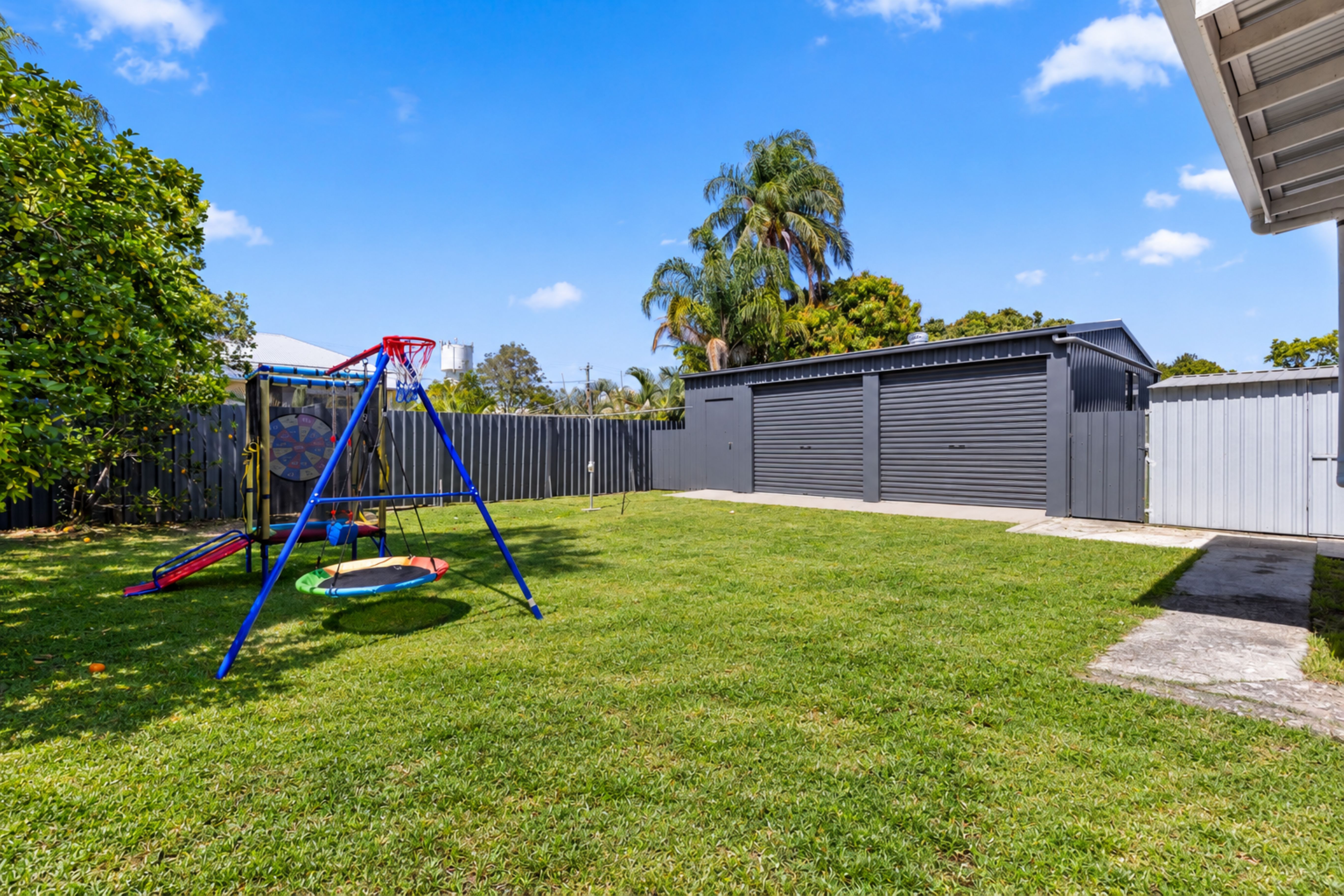 51 John Lane — photo 12 of 17