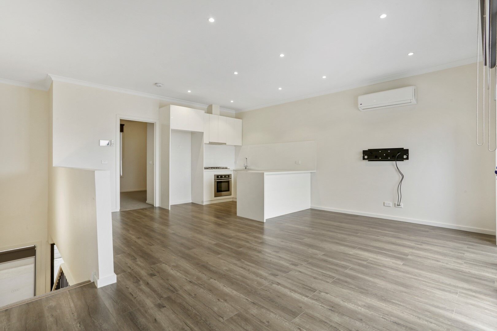 7/66 Outlook Drive, Dandenong North, VIC 3175