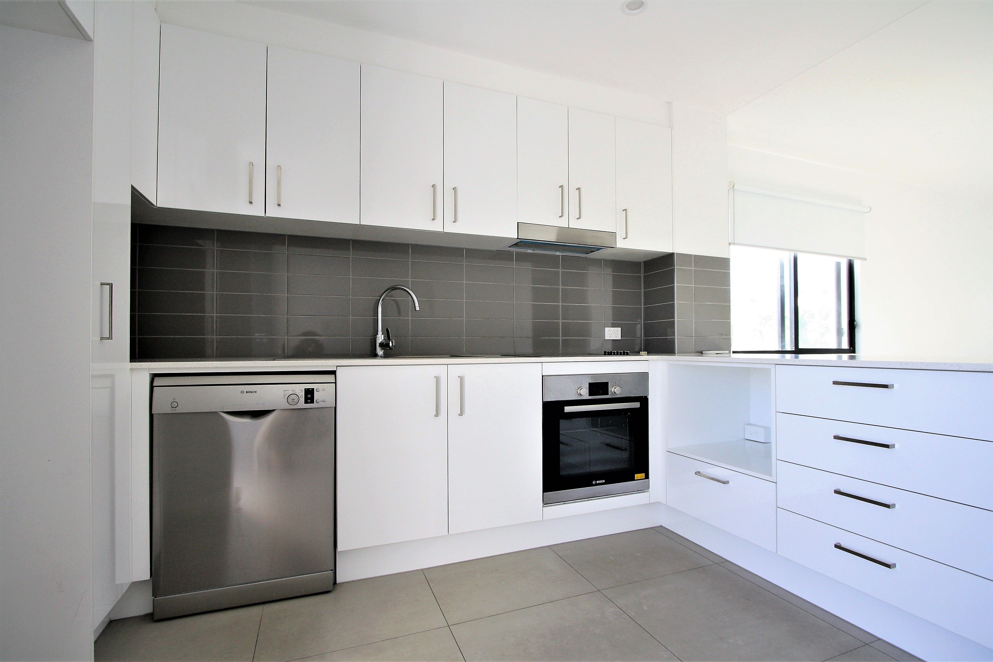 7/11 Lagonda Street, Annerley, QLD 4103