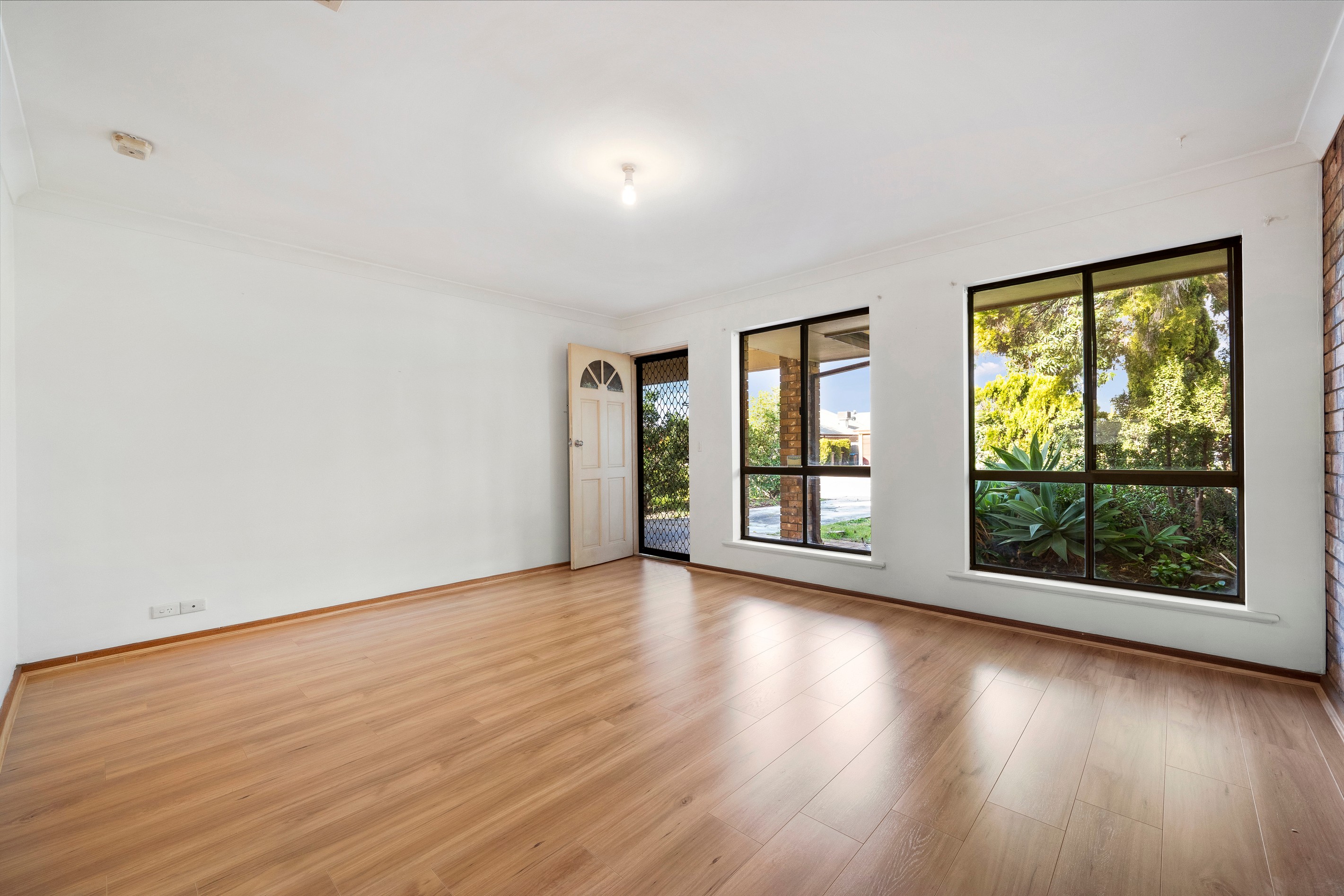 28A Avenue Road, Paradise, SA 5075