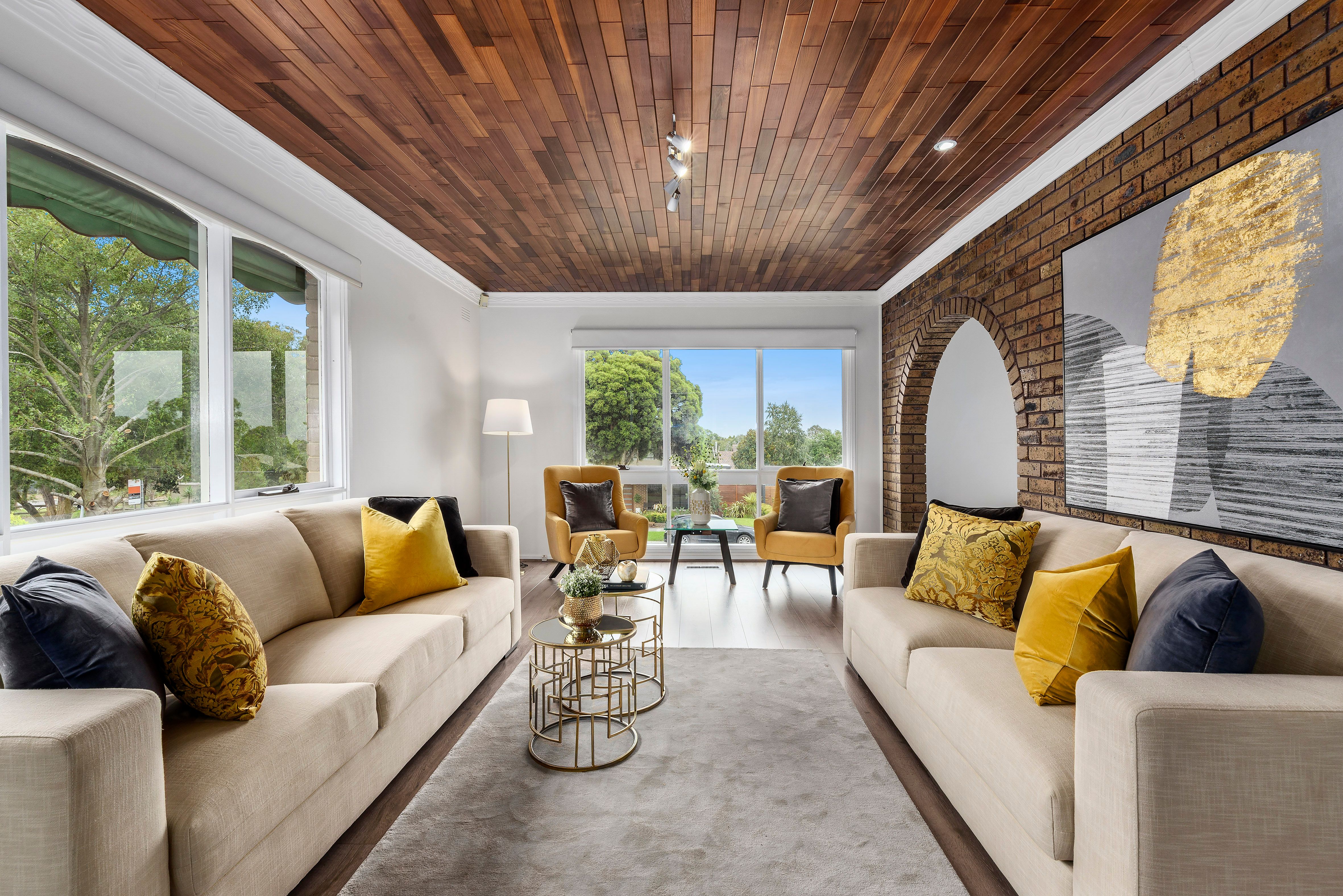 69 Berrabri Drive, Scoresby, VIC 3179