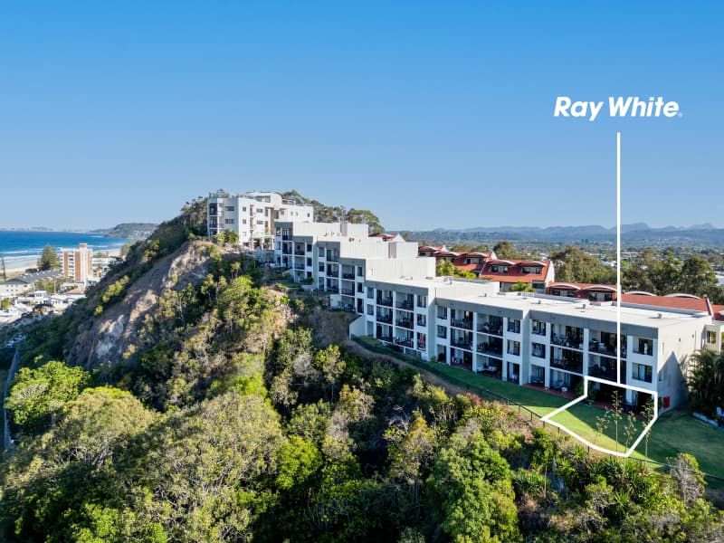 D1/1 Great Hall Drive, Miami, QLD 4220