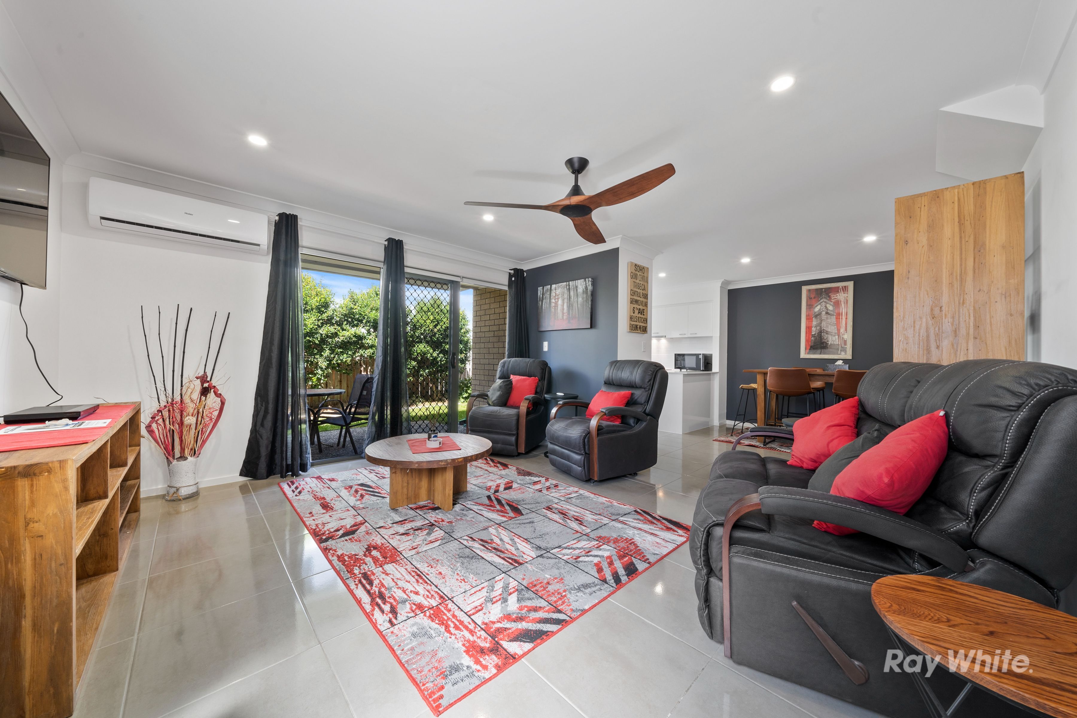 30/18 Tremain Street, Marsden, QLD 4132