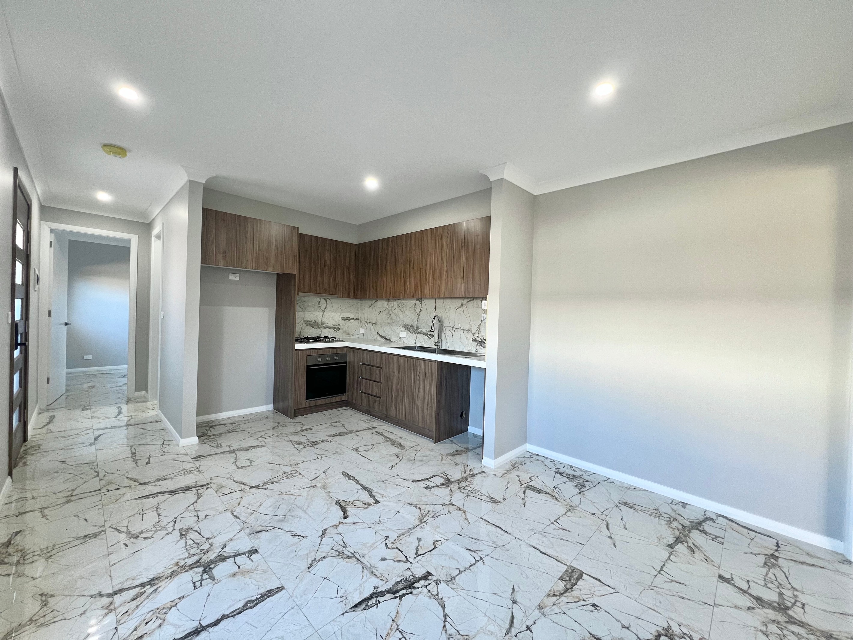 19A Dharawal Avenue, Menangle, NSW 2568