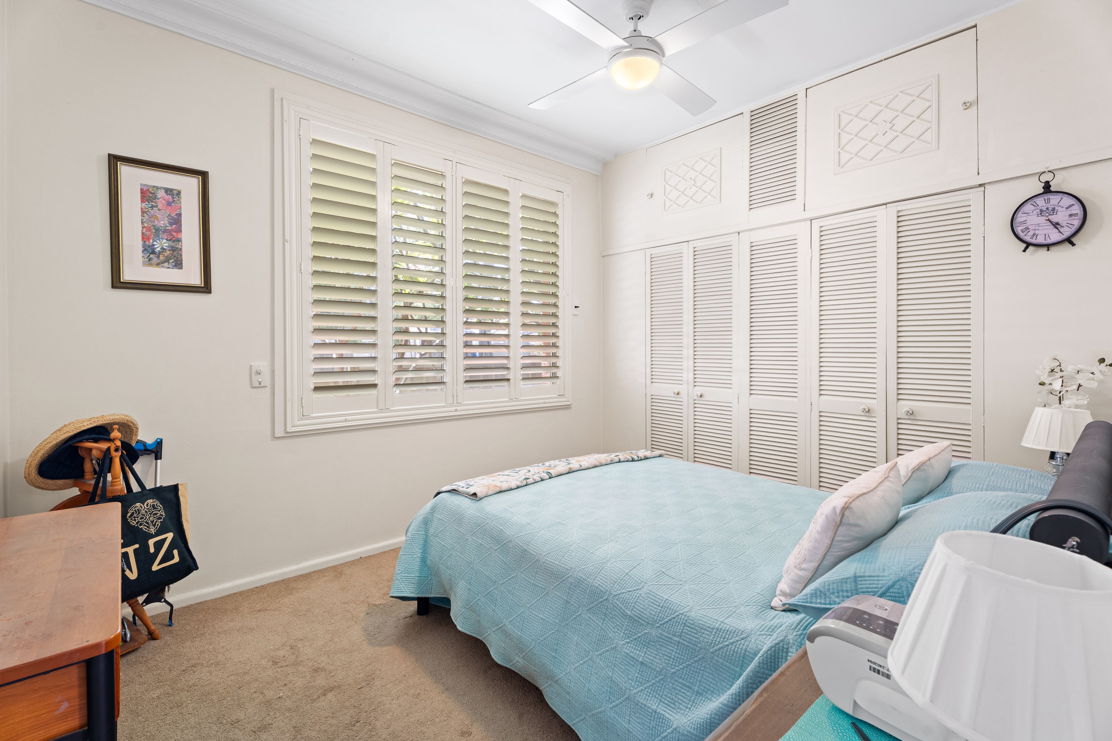 66 & 68 Marsden Road, St Marys, NSW