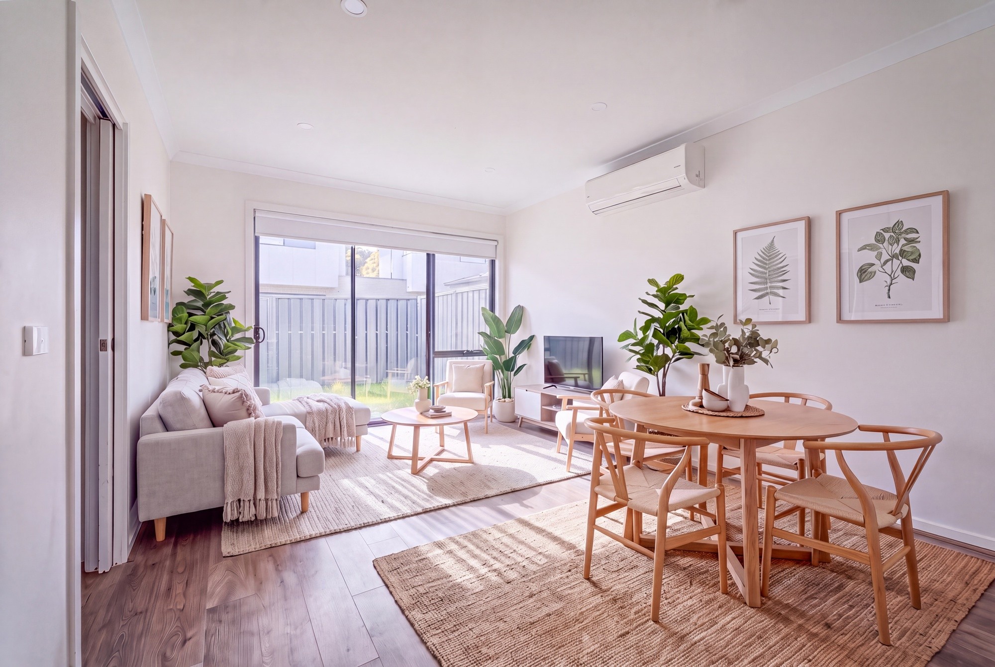 5/6 Barrie Court, Braybrook, VIC 3019
