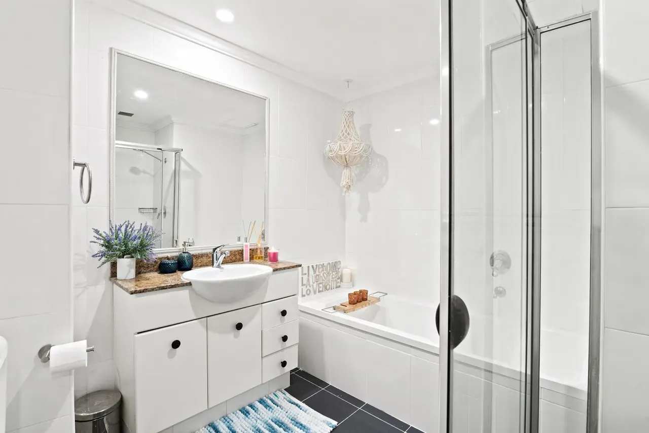 178/298 Sussex Street — photo 7 of 15