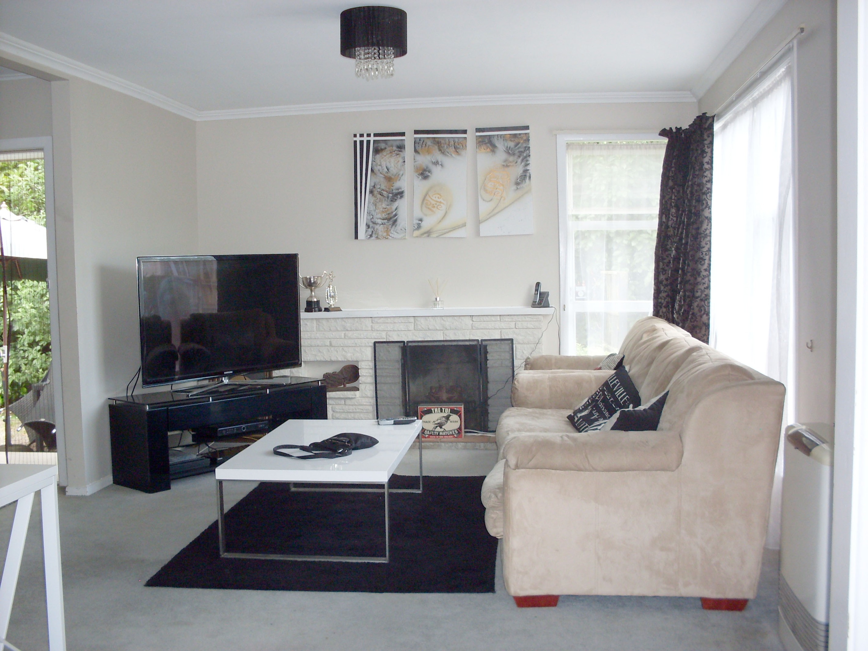 2 Glenview Terrace, Glenview, Hamilton City