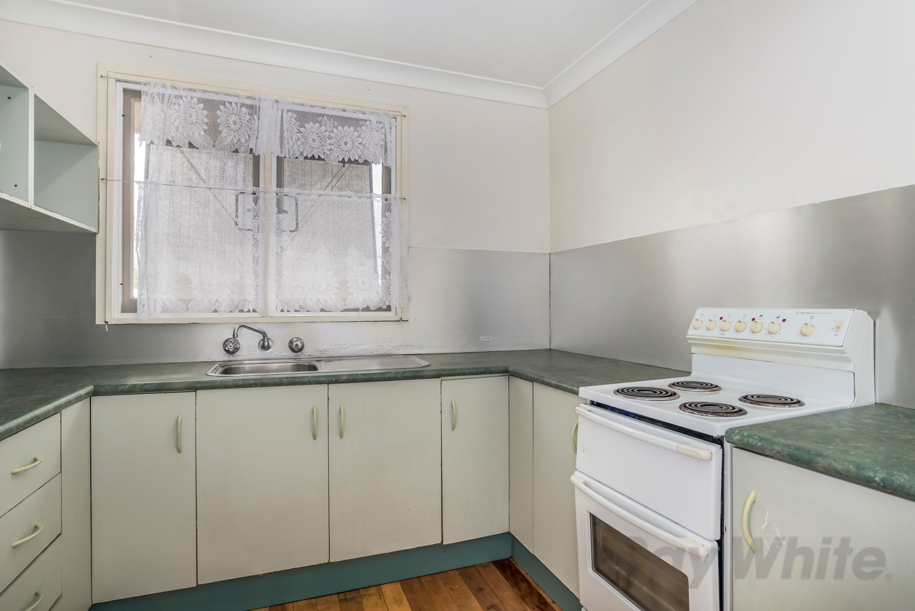 56 Milford Street, Toronto, NSW 2283