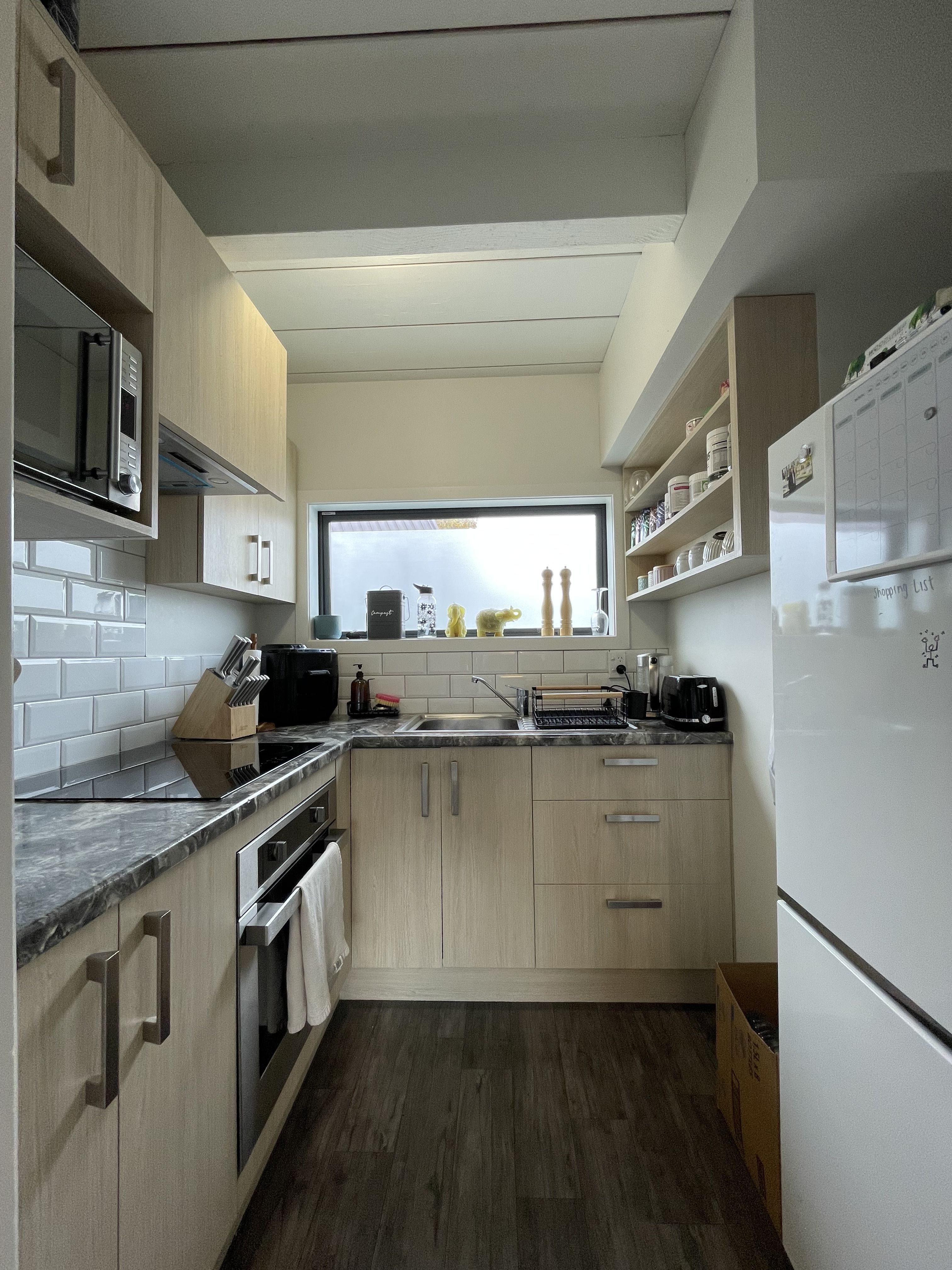 8/33 Vienna Street, Waltham, Christchurch City