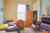 82 Balmoral Drive photo 9