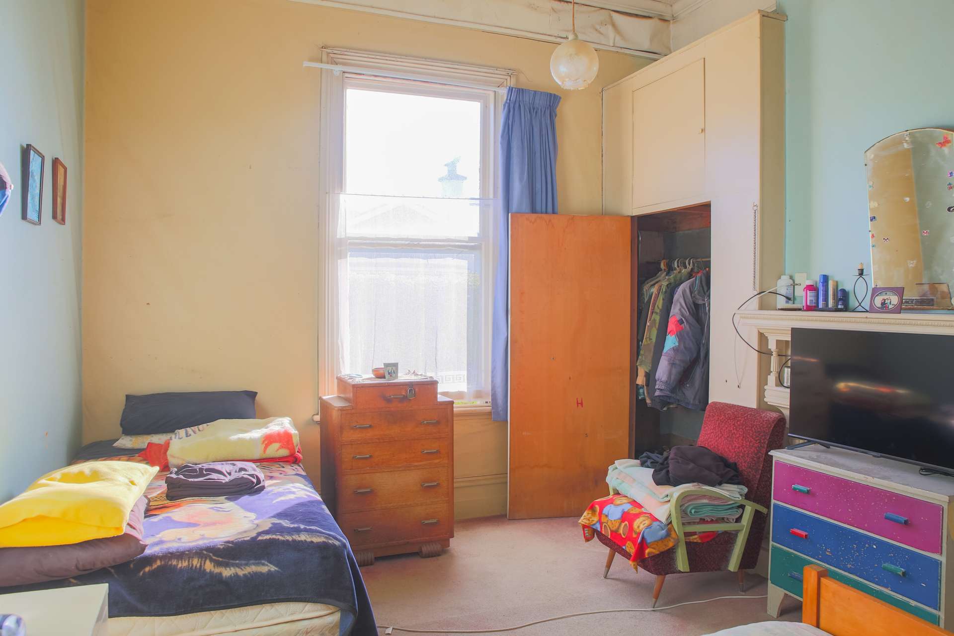 82 Balmoral Drive photo 9