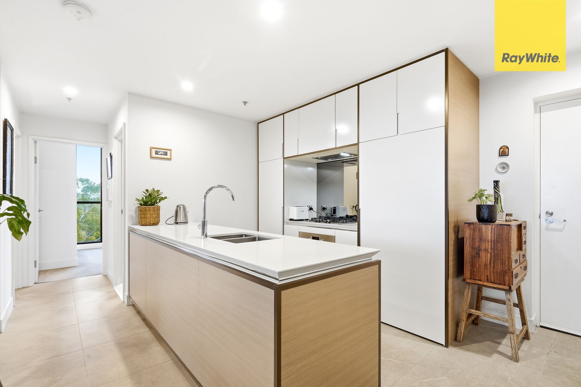 636K/2 Morton Street, Parramatta, NSW 2150