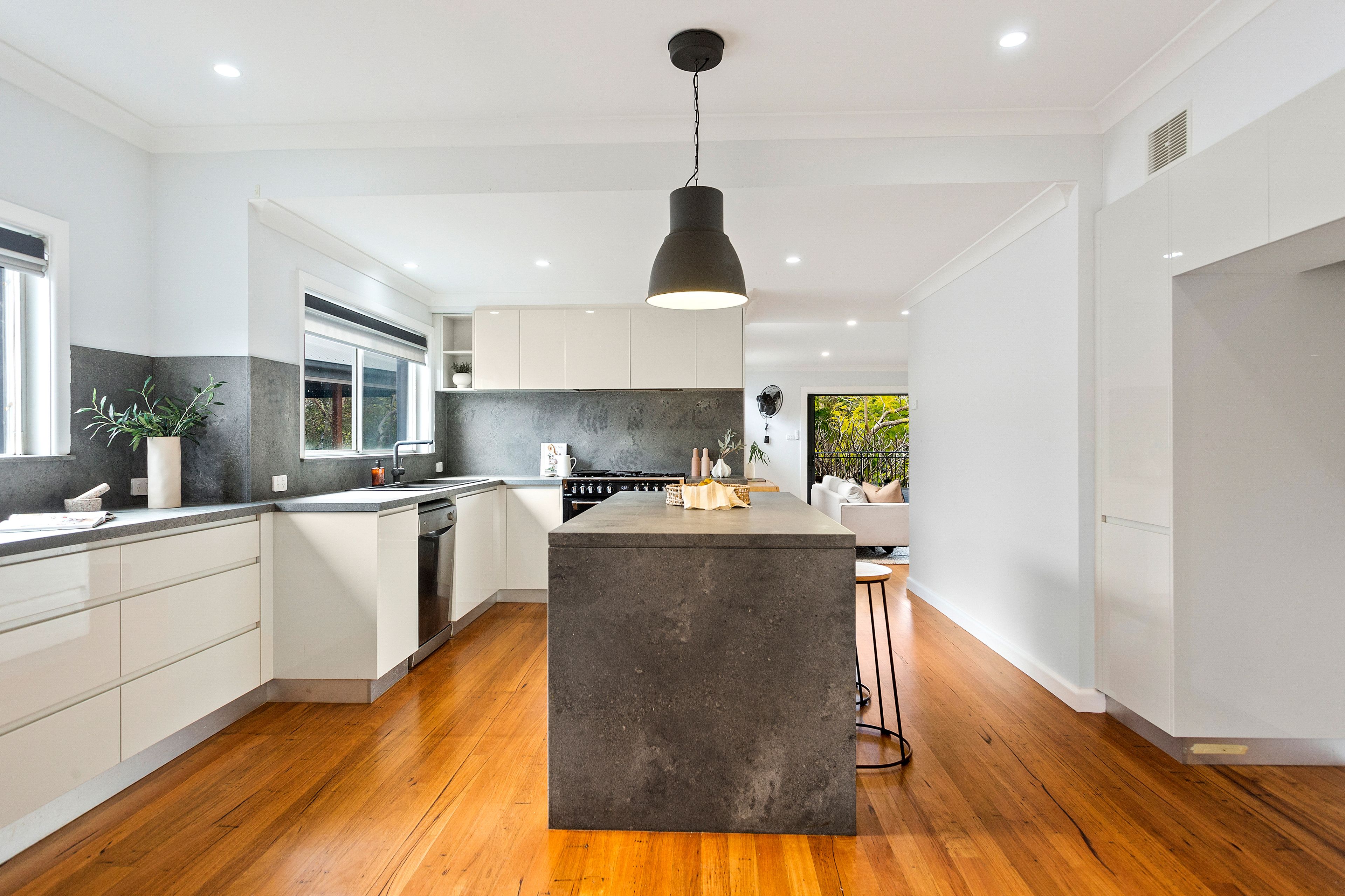 9 Northcote Street — photo 3 of 9