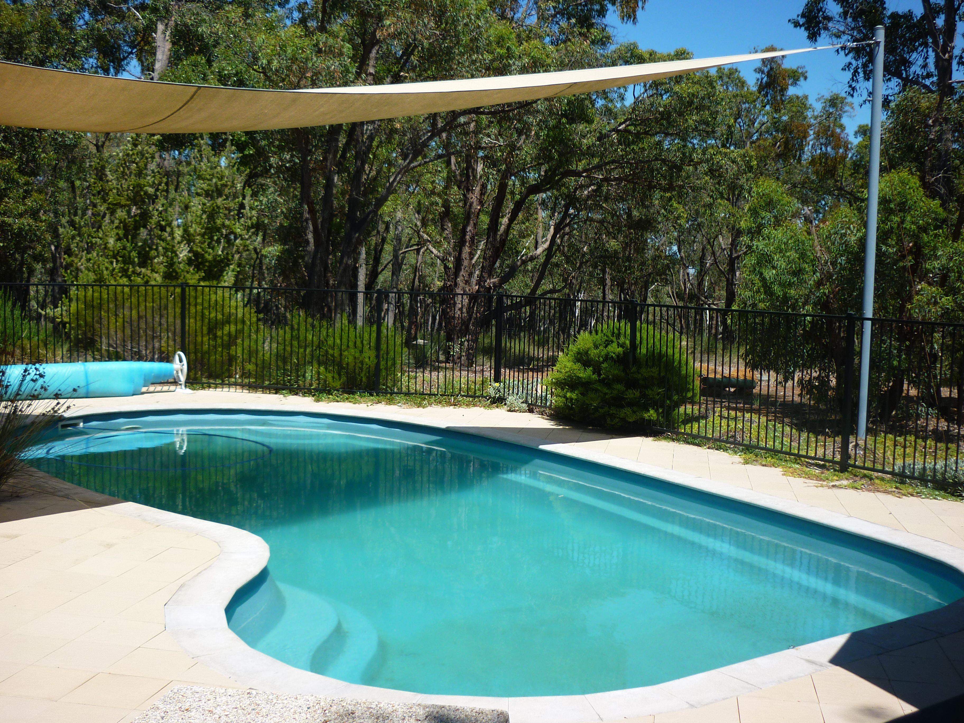 143 Powderbark Road, Lower Chittering WA 6084