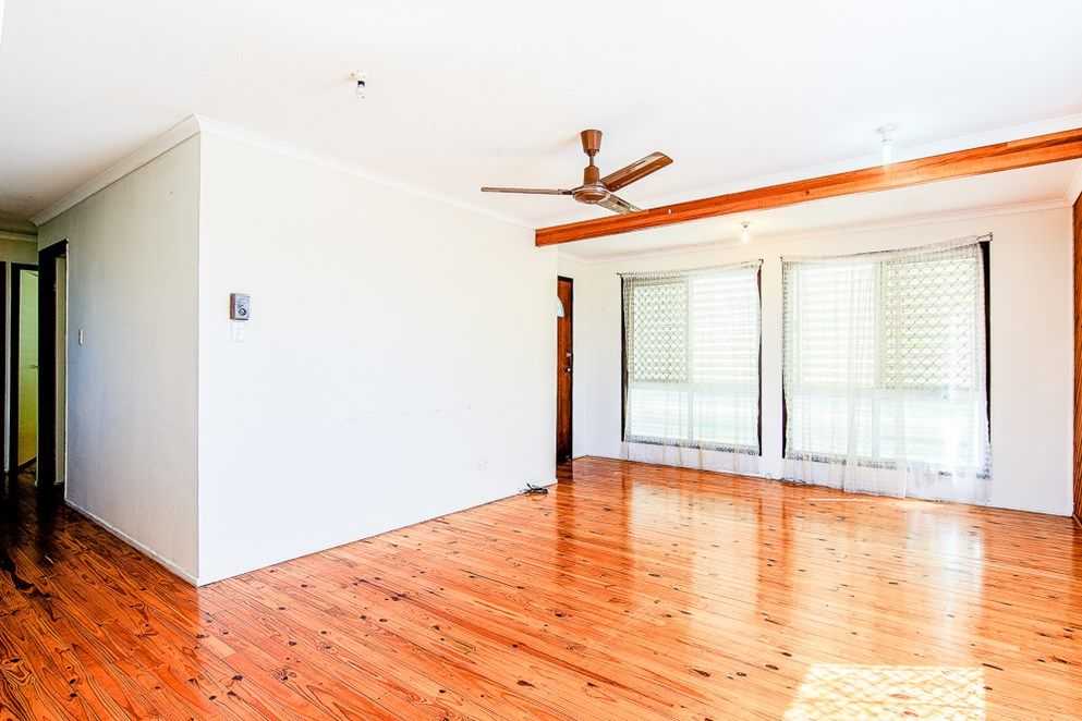 9 Merron Street, Logan Central, QLD 4114