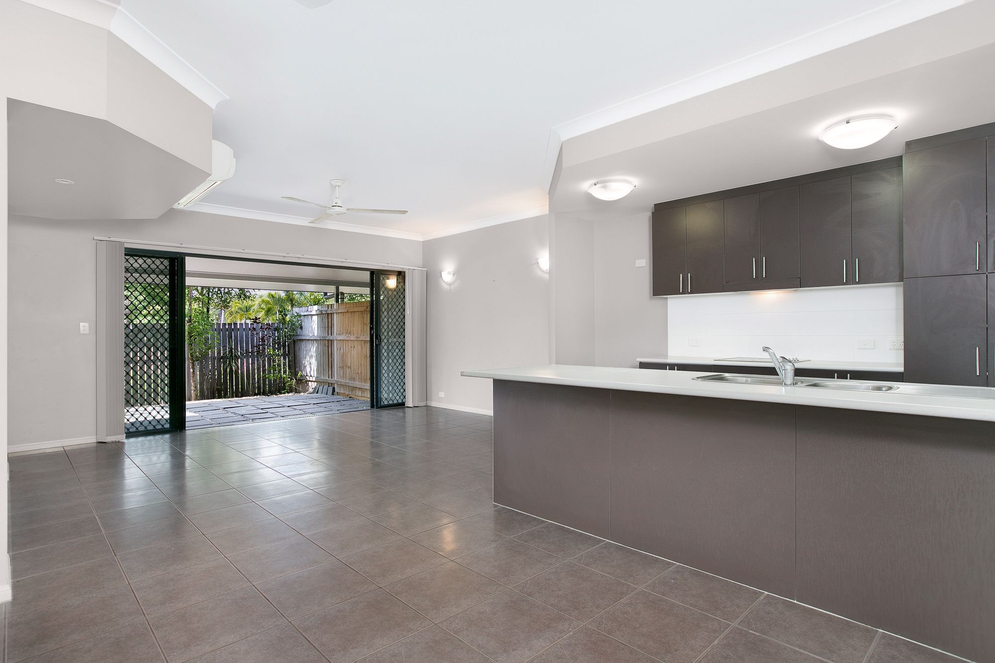 3/1766 Captain Cook Highway, Clifton Beach, QLD 4879