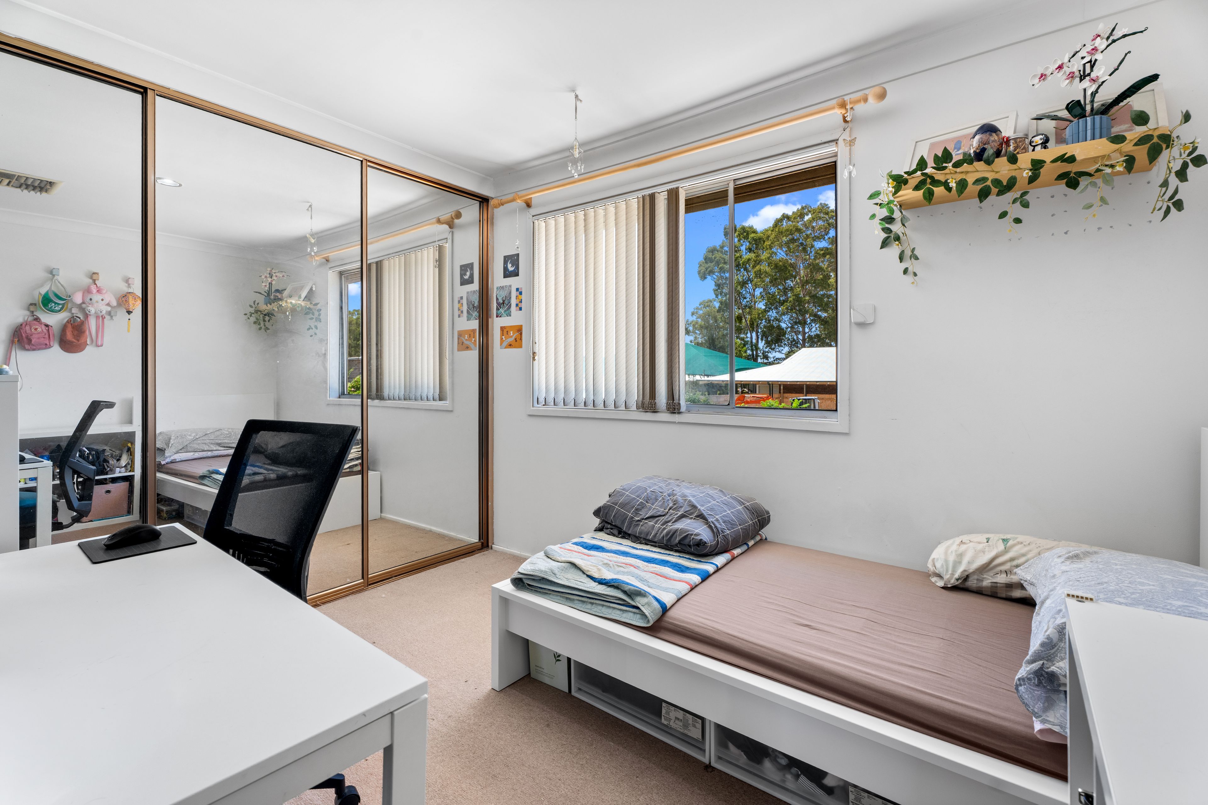 8 Manning Street, Kingswood, NSW