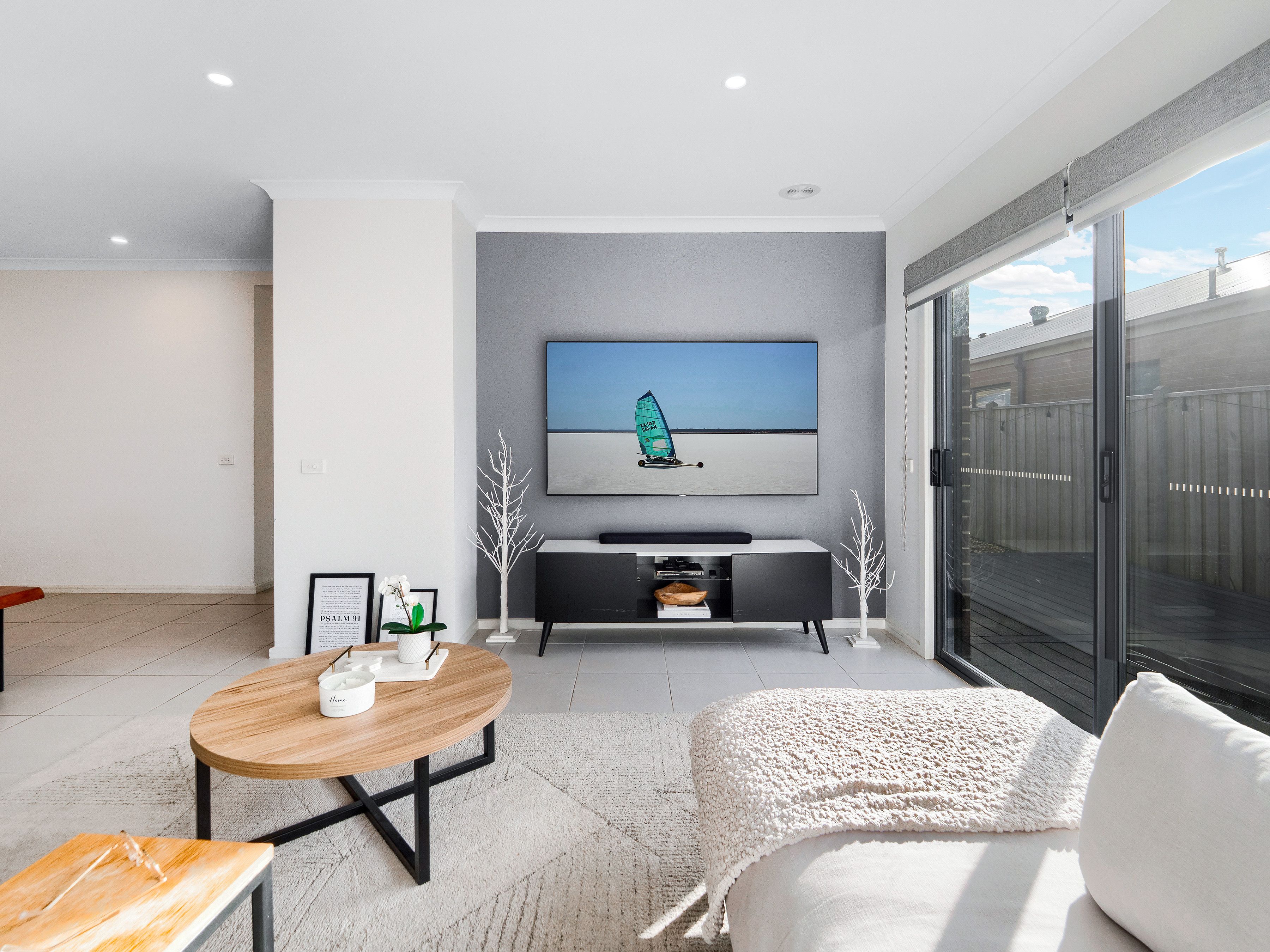 102 Ceduna Road — photo 12 of 28