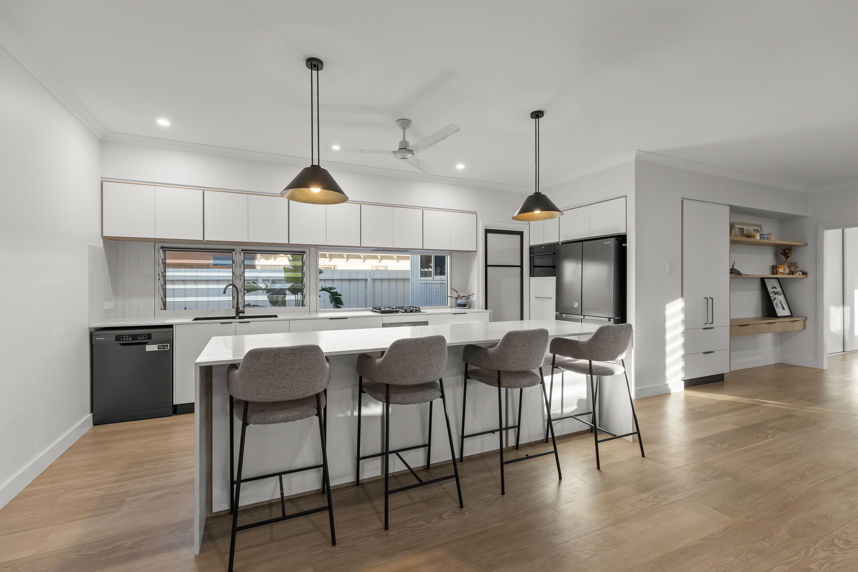 46 Lapwing Loop, Djugun, WA 6725