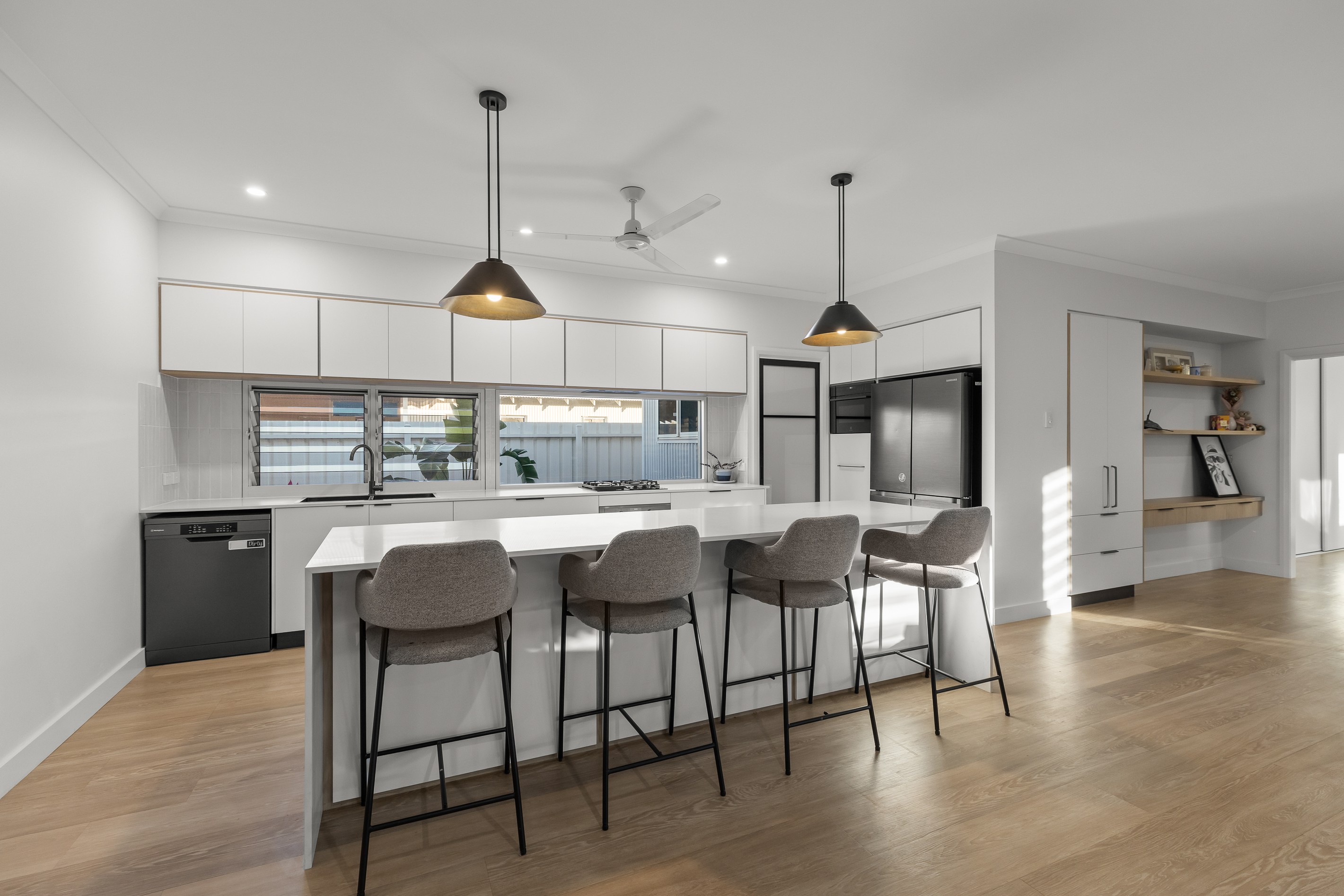 46 Lapwing Loop, Djugun, WA 6725