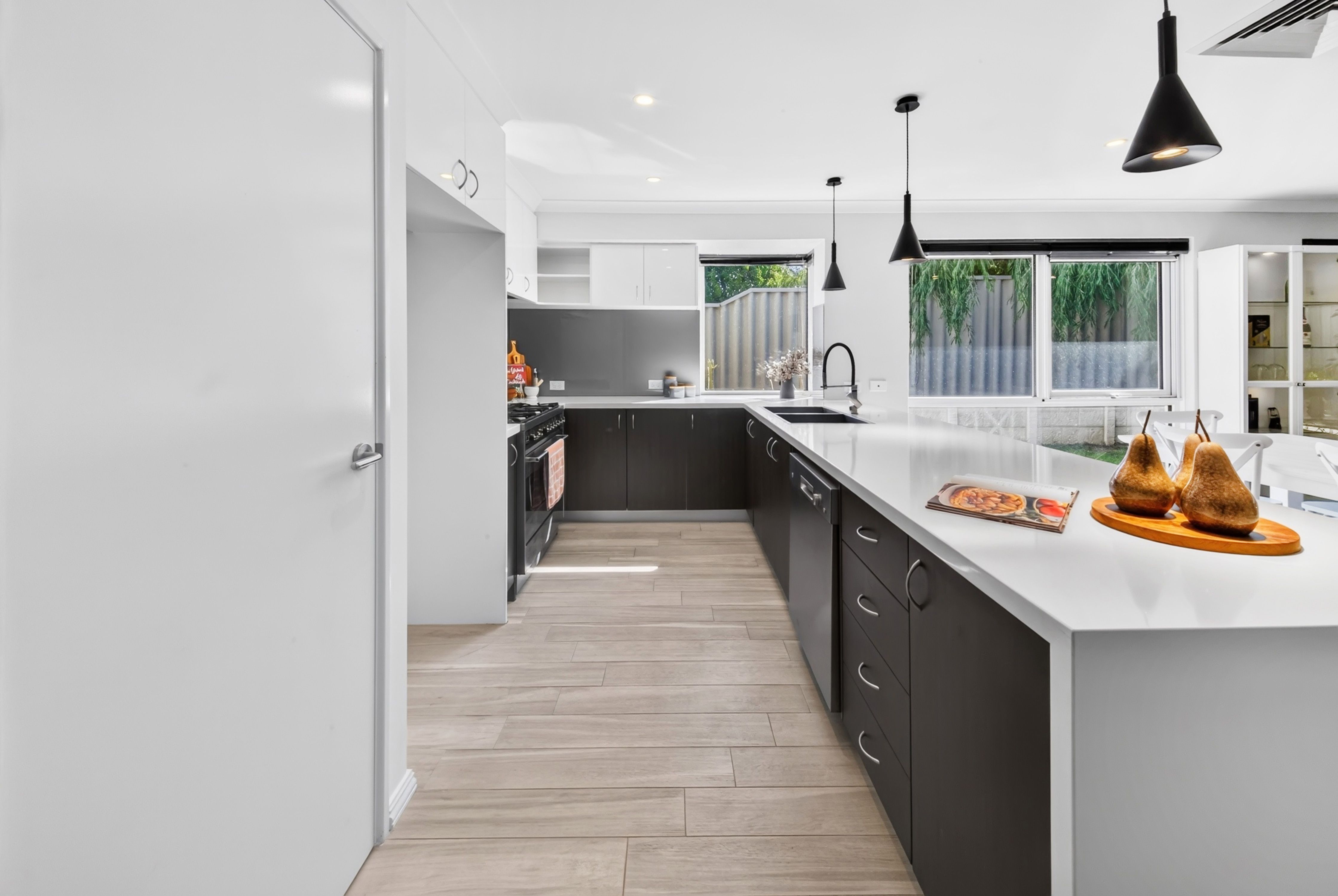 14 Illingbridge Street — photo 10 of 30