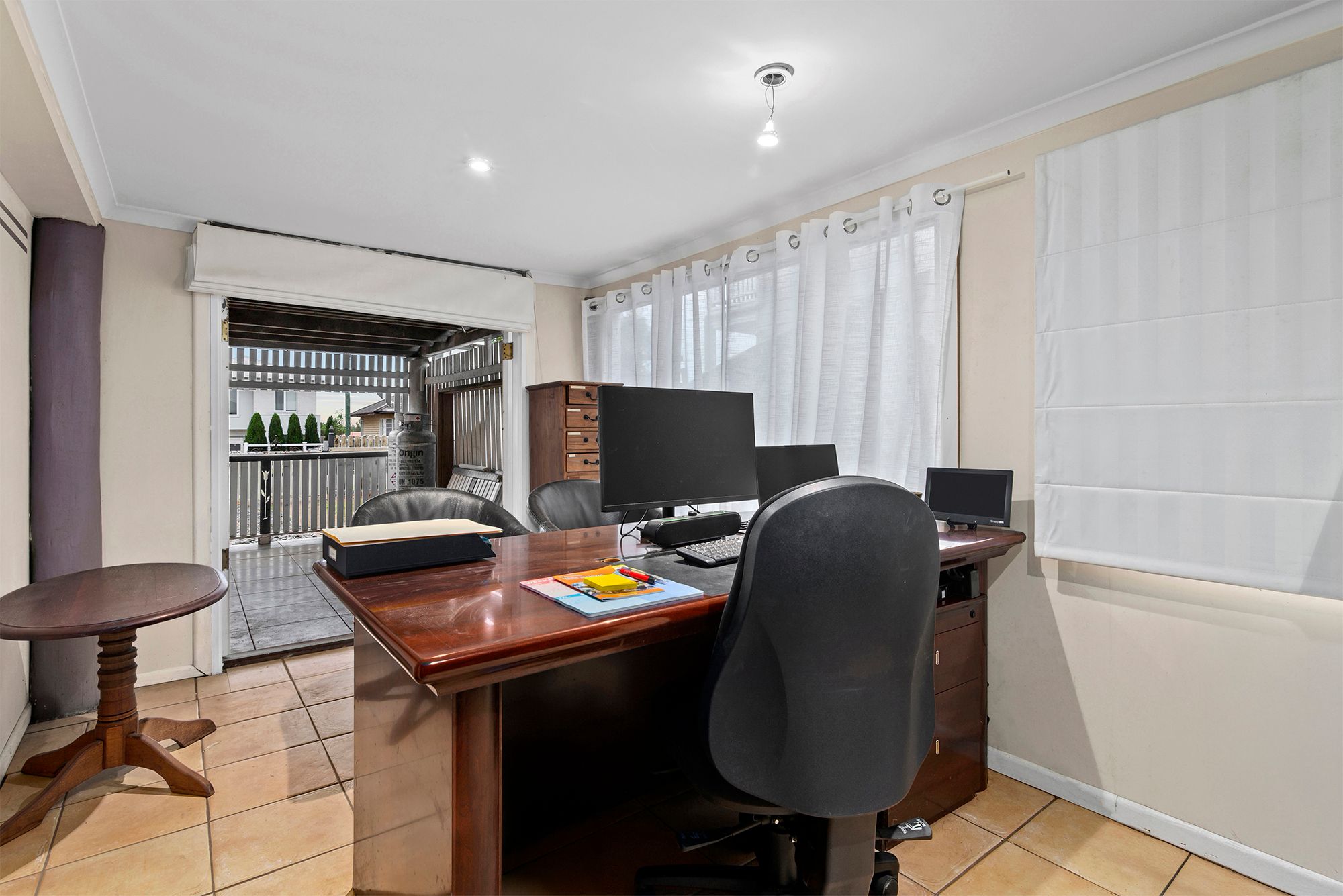 31 Penhill Street — photo 19 of 23