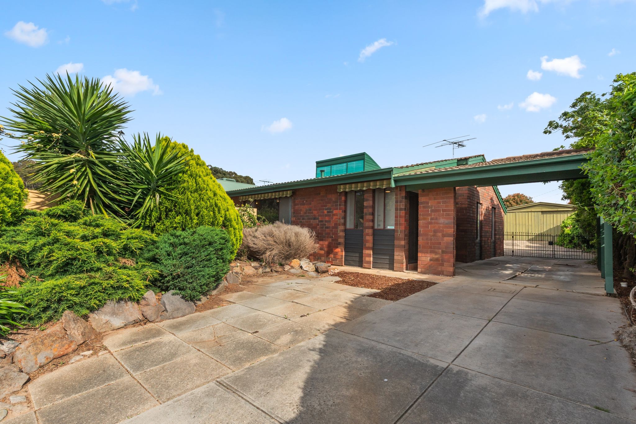 565 Milne Road, Tea Tree Gully, SA 5091
