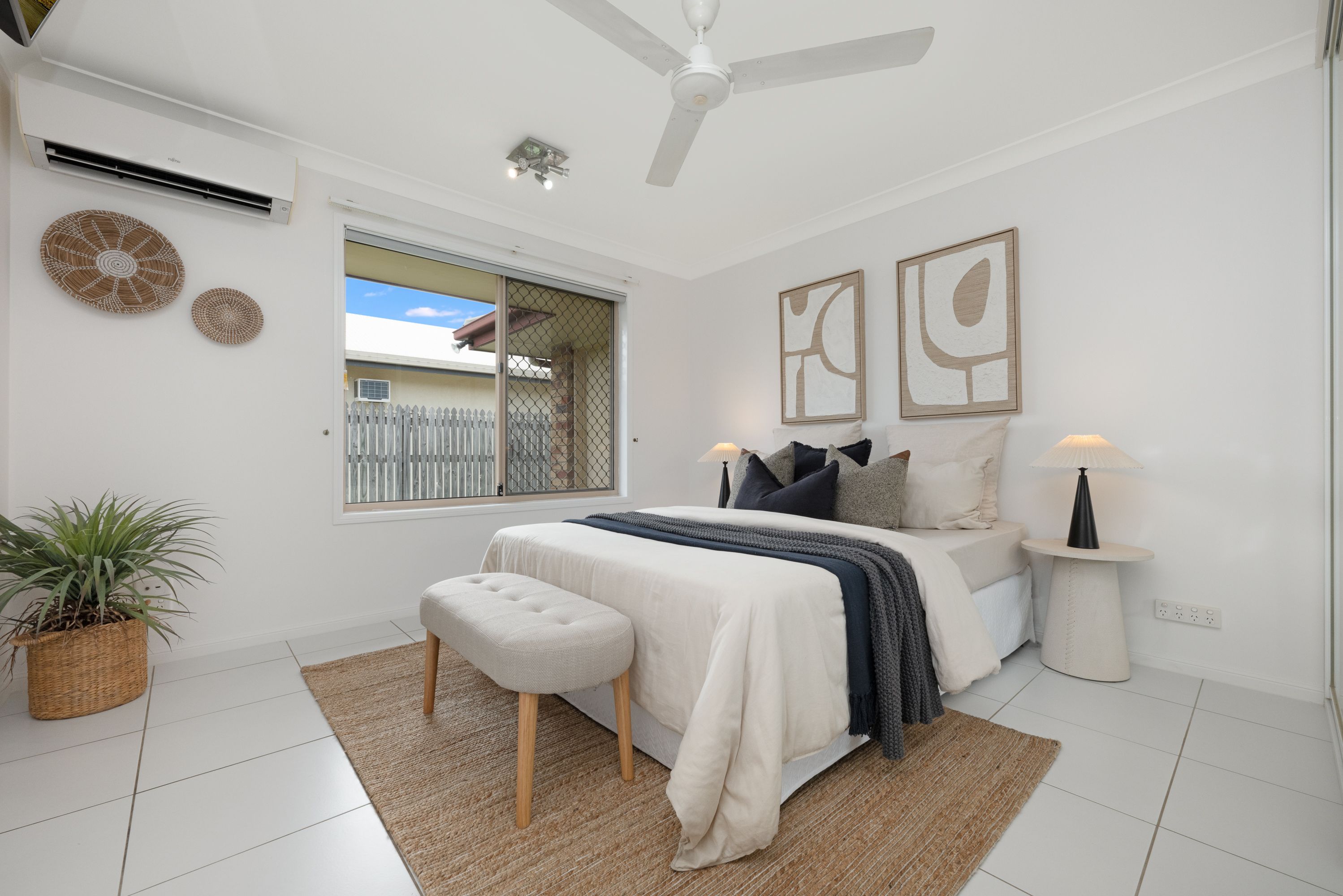 21 Seldon Place — photo 9 of 15