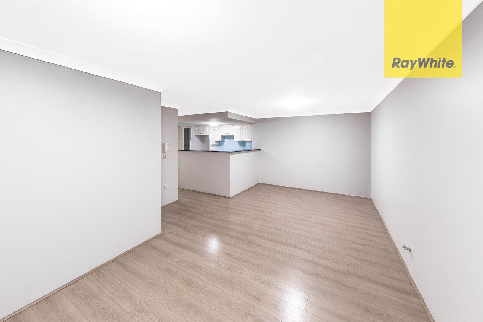 14/68 Macarthur Street, Parramatta, NSW 2150