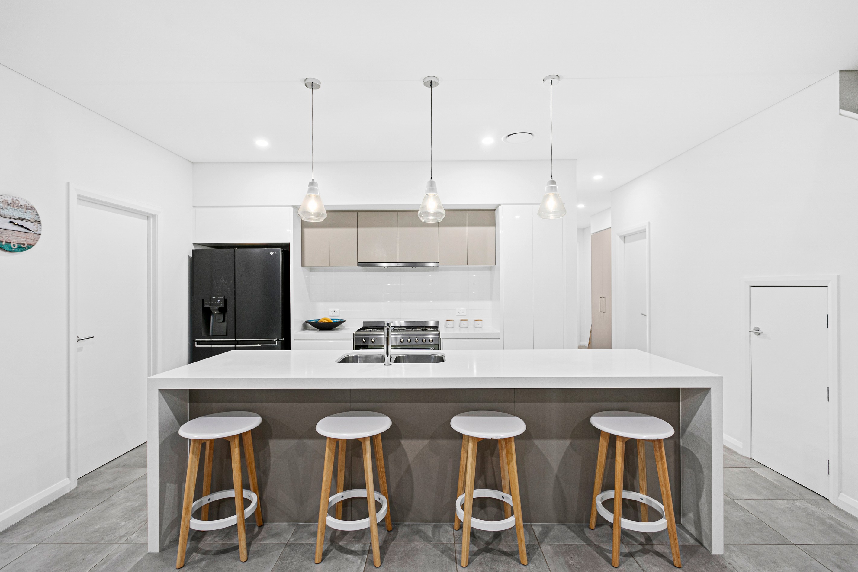 22 Cormorant Way, Shell Cove, NSW 2529