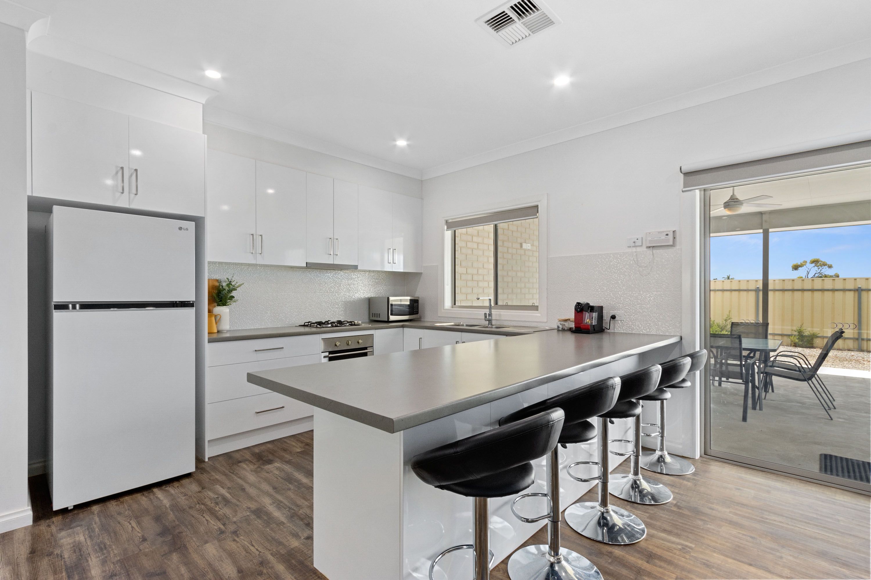 6 Parsee Street, Edithburgh, SA 5583