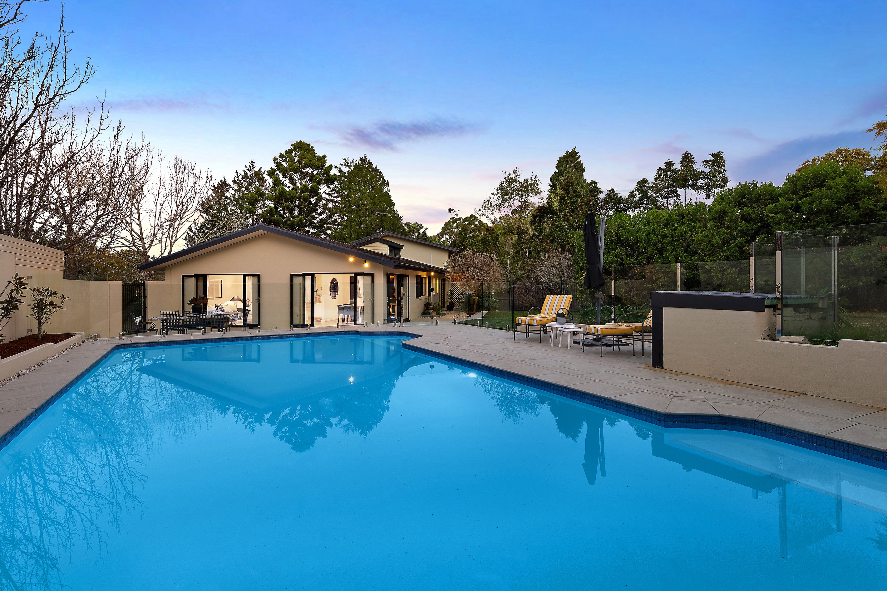 12C Miowera Road, Turramurra, NSW 2074