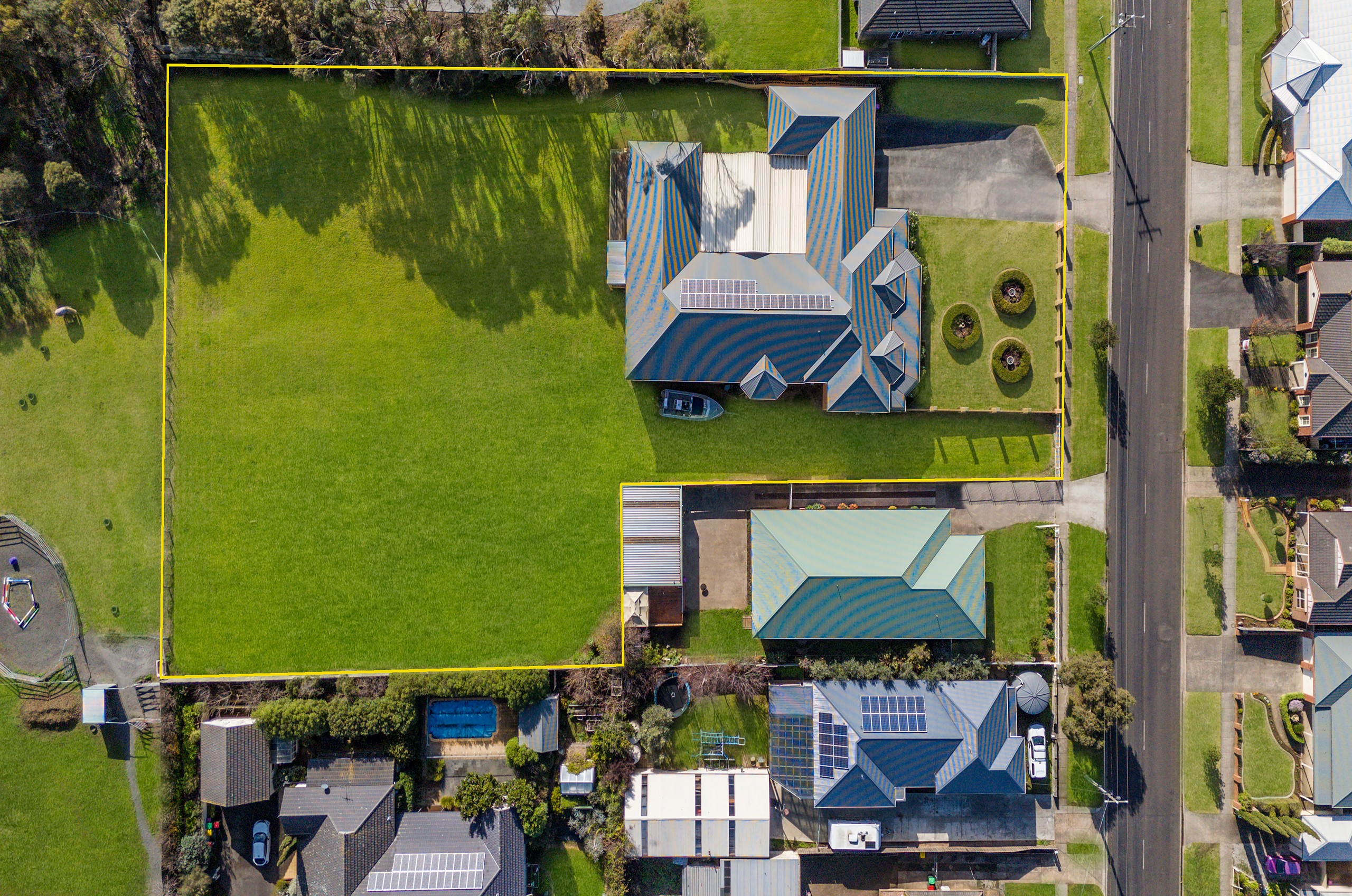 239 Russell Street, Warrnambool, VIC 3280