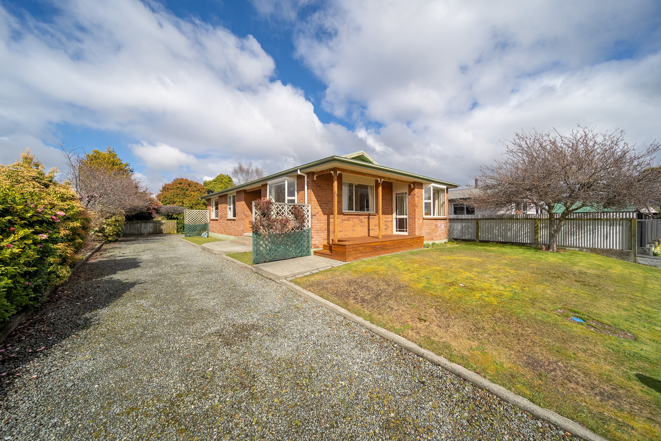 16 Govan Drive, Te Anau, Southland District