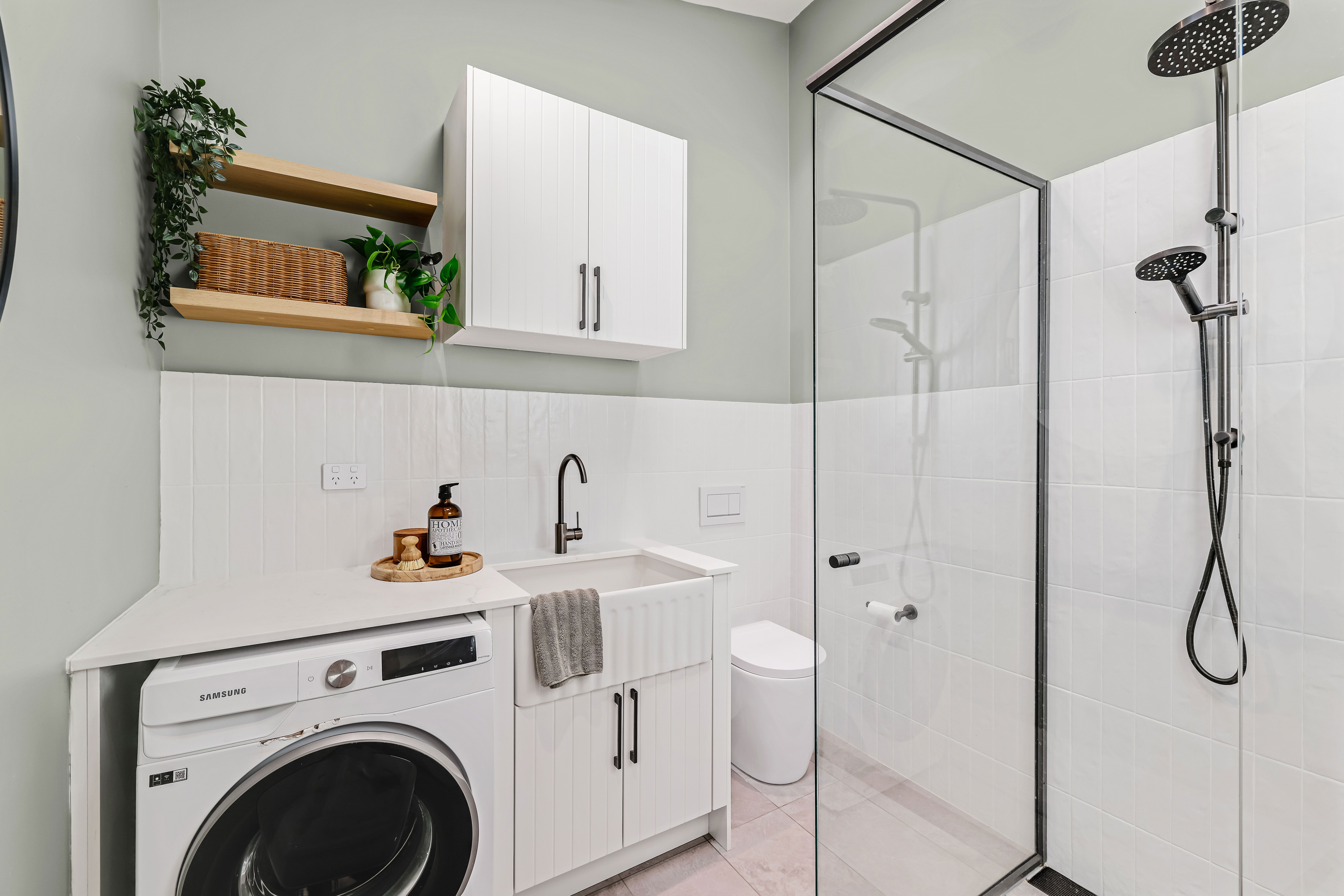 10 Watts Road, Callala Beach, NSW